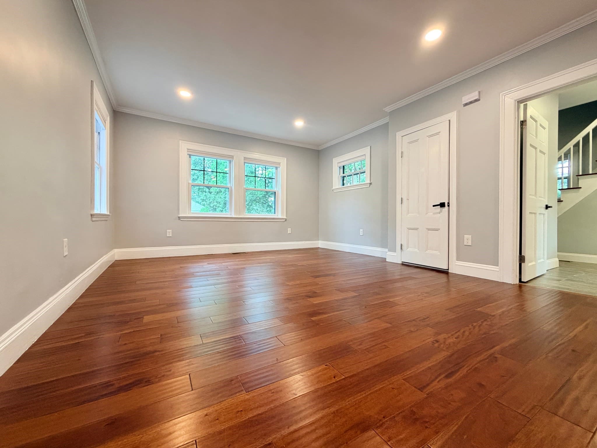 Single Family Residence at 21 Maple Street, Arlington MA 02476, Arlington, photo 12 of 37