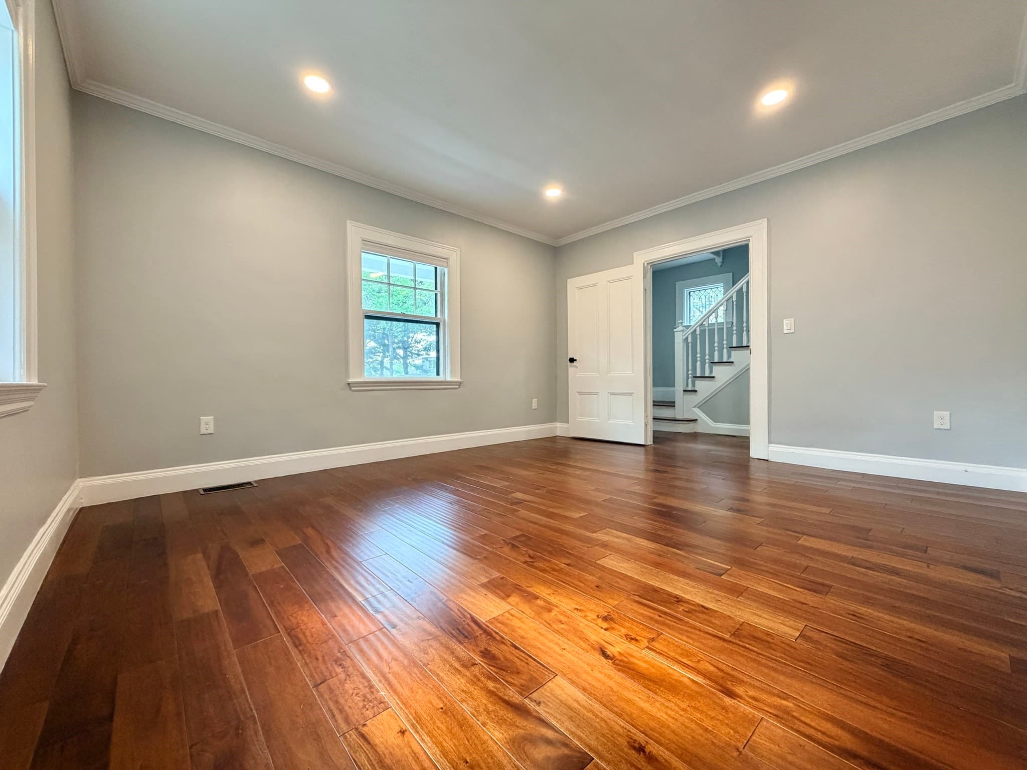Single Family Residence at 21 Maple Street, Arlington MA 02476, Arlington, photo 7 of 37
