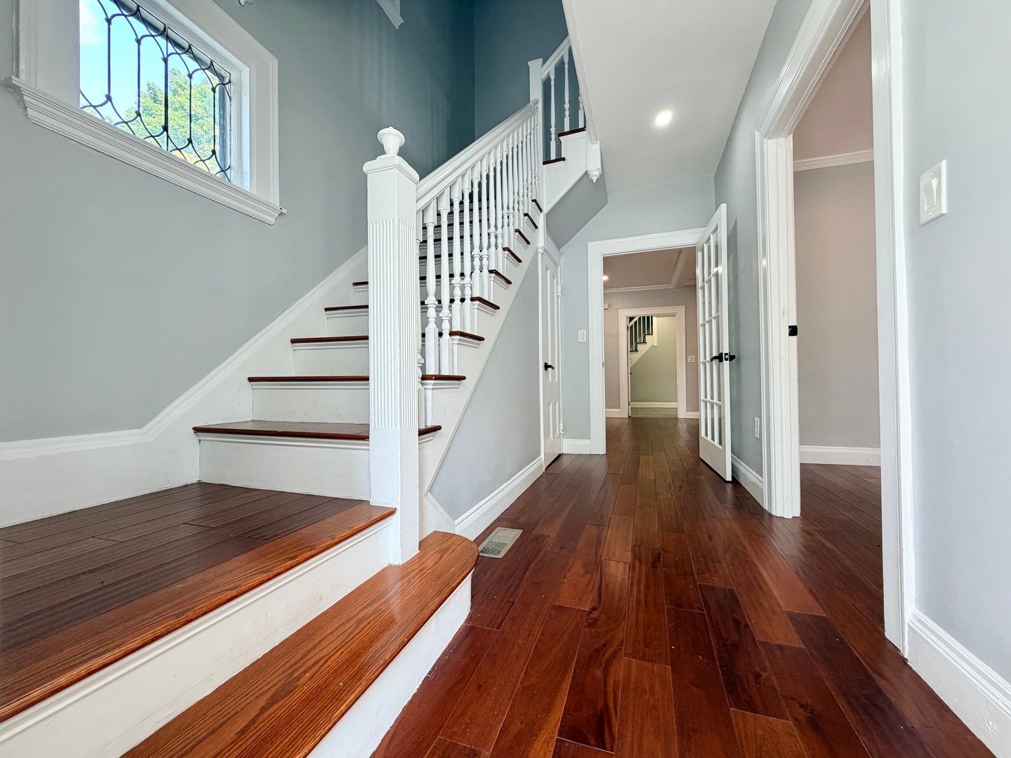 Single Family Residence at 21 Maple Street, Arlington MA 02476, Arlington, photo 3 of 37
