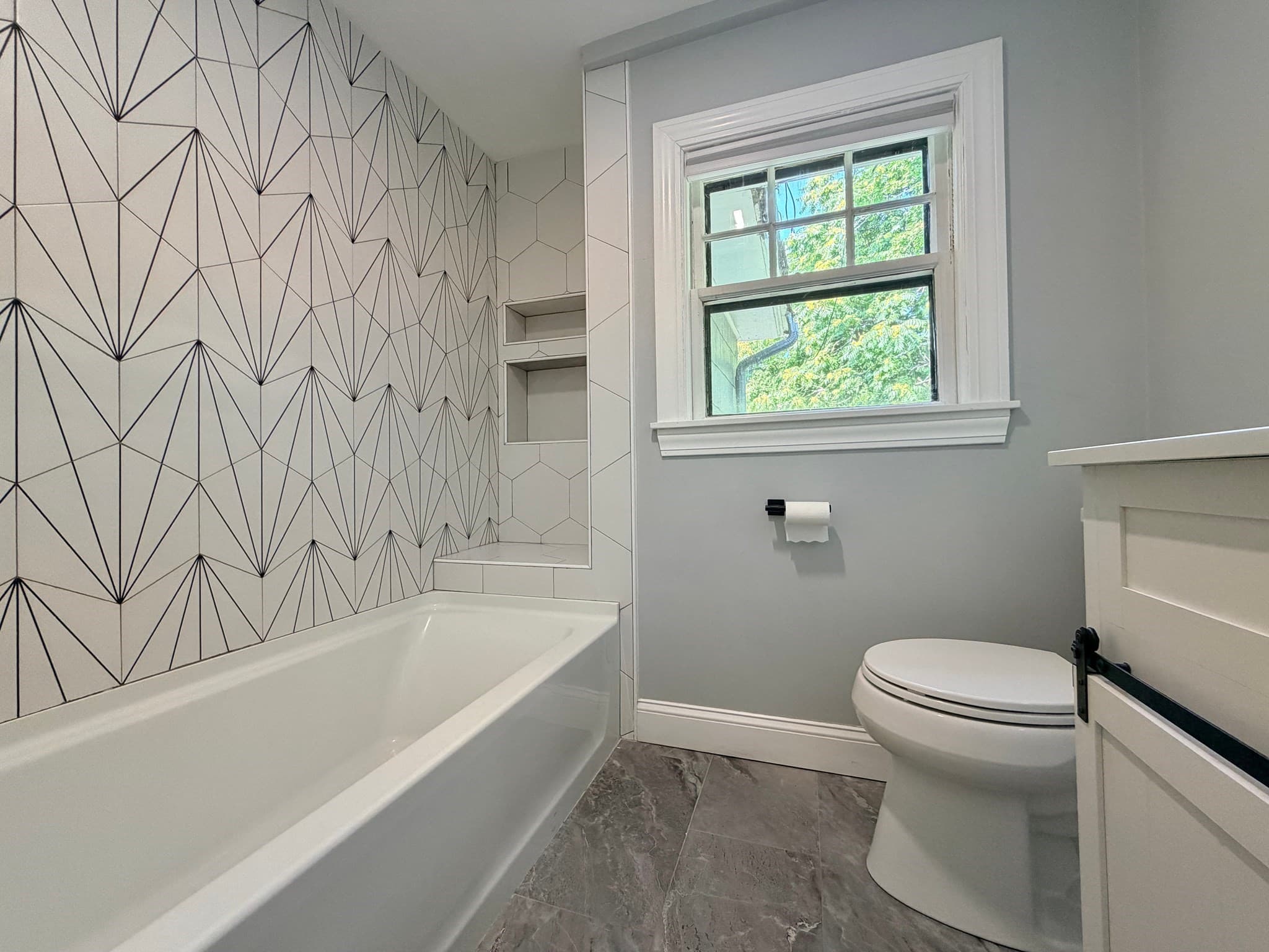Single Family Residence at 21 Maple Street, Arlington MA 02476, Arlington, photo 28 of 37