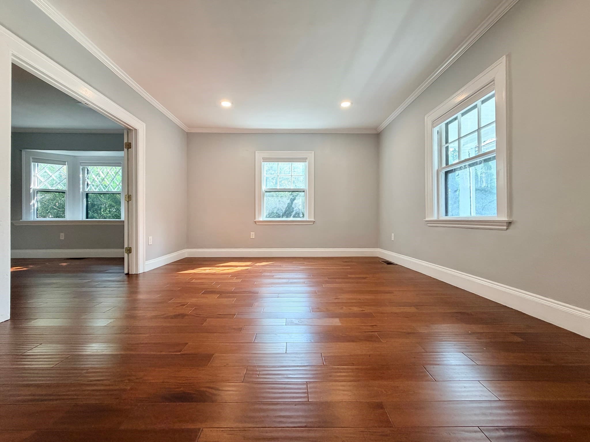 Single Family Residence at 21 Maple Street, Arlington MA 02476, Arlington, photo 5 of 37