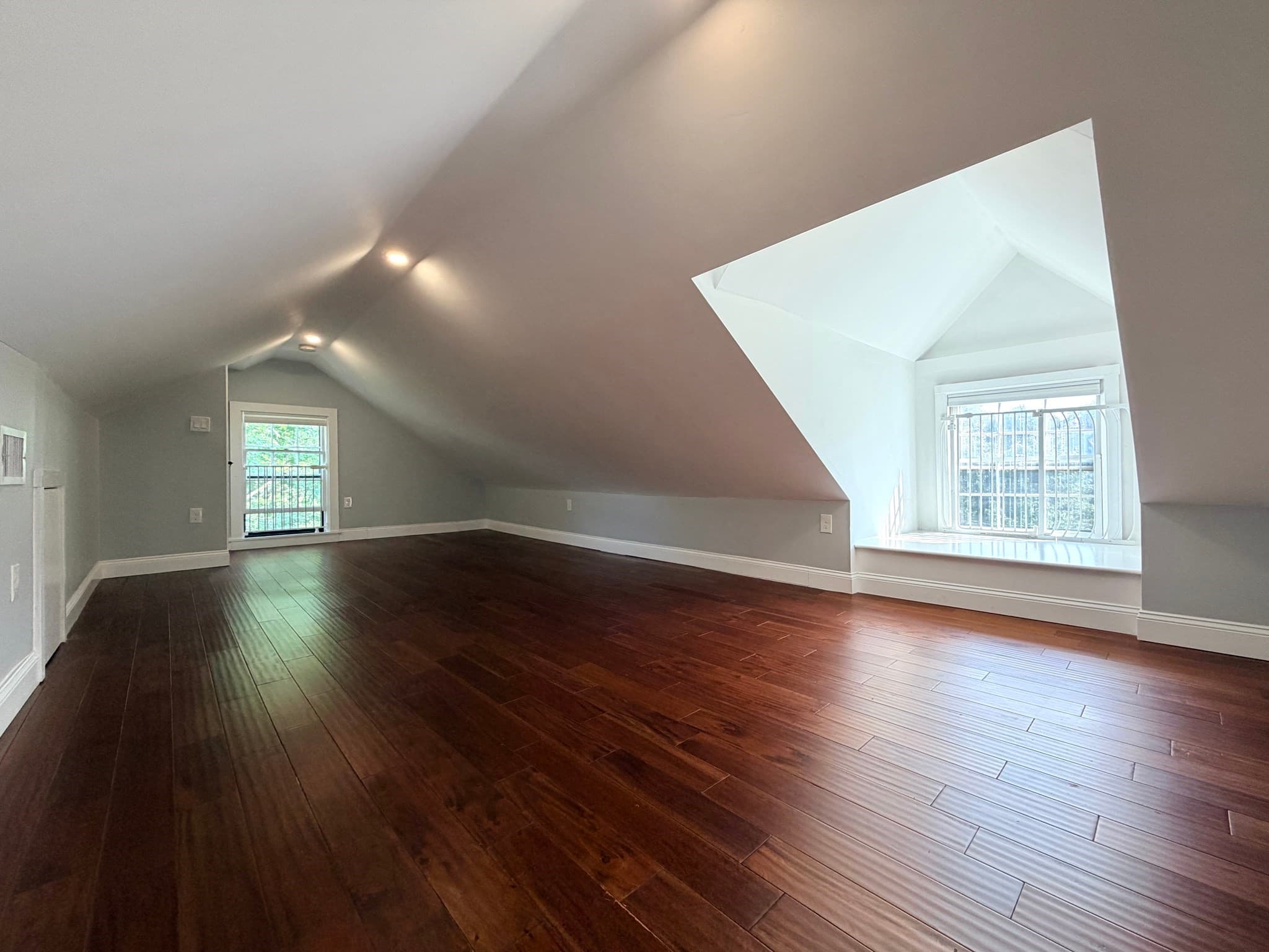 Single Family Residence at 21 Maple Street, Arlington MA 02476, Arlington, photo 30 of 37