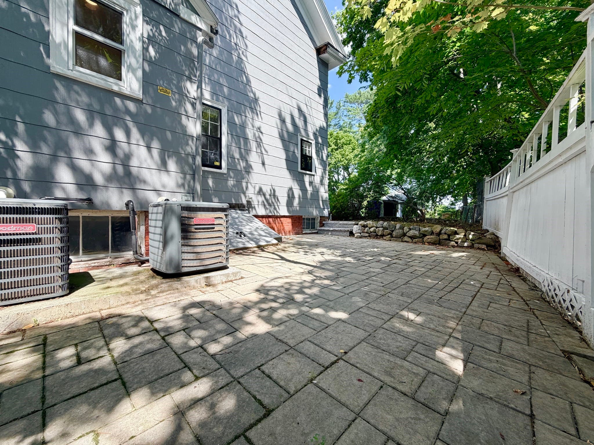 Single Family Residence at 21 Maple Street, Arlington MA 02476, Arlington, photo 34 of 37