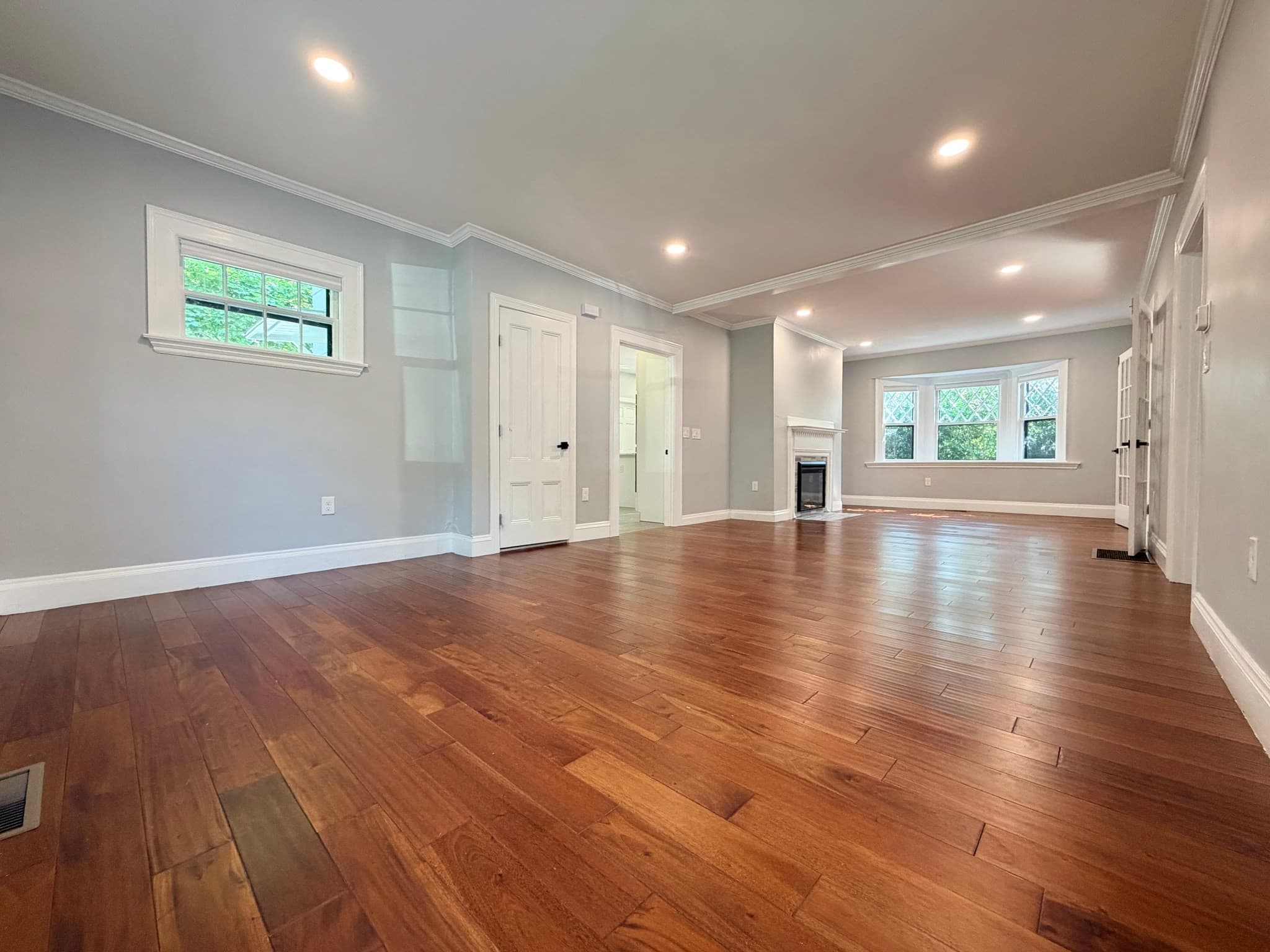 Single Family Residence at 21 Maple Street, Arlington MA 02476, Arlington, photo 10 of 37