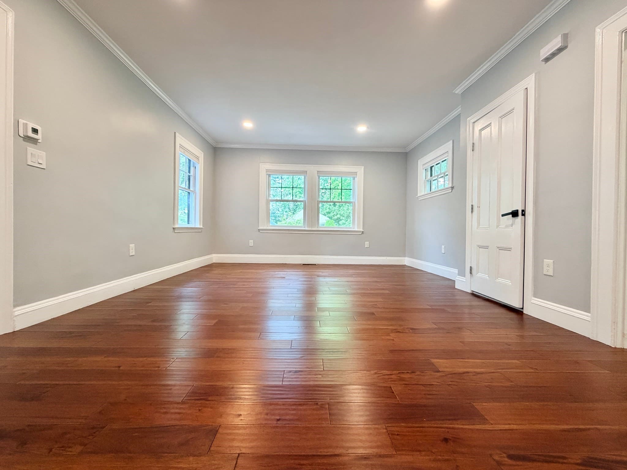 Single Family Residence at 21 Maple Street, Arlington MA 02476, Arlington, photo 14 of 37