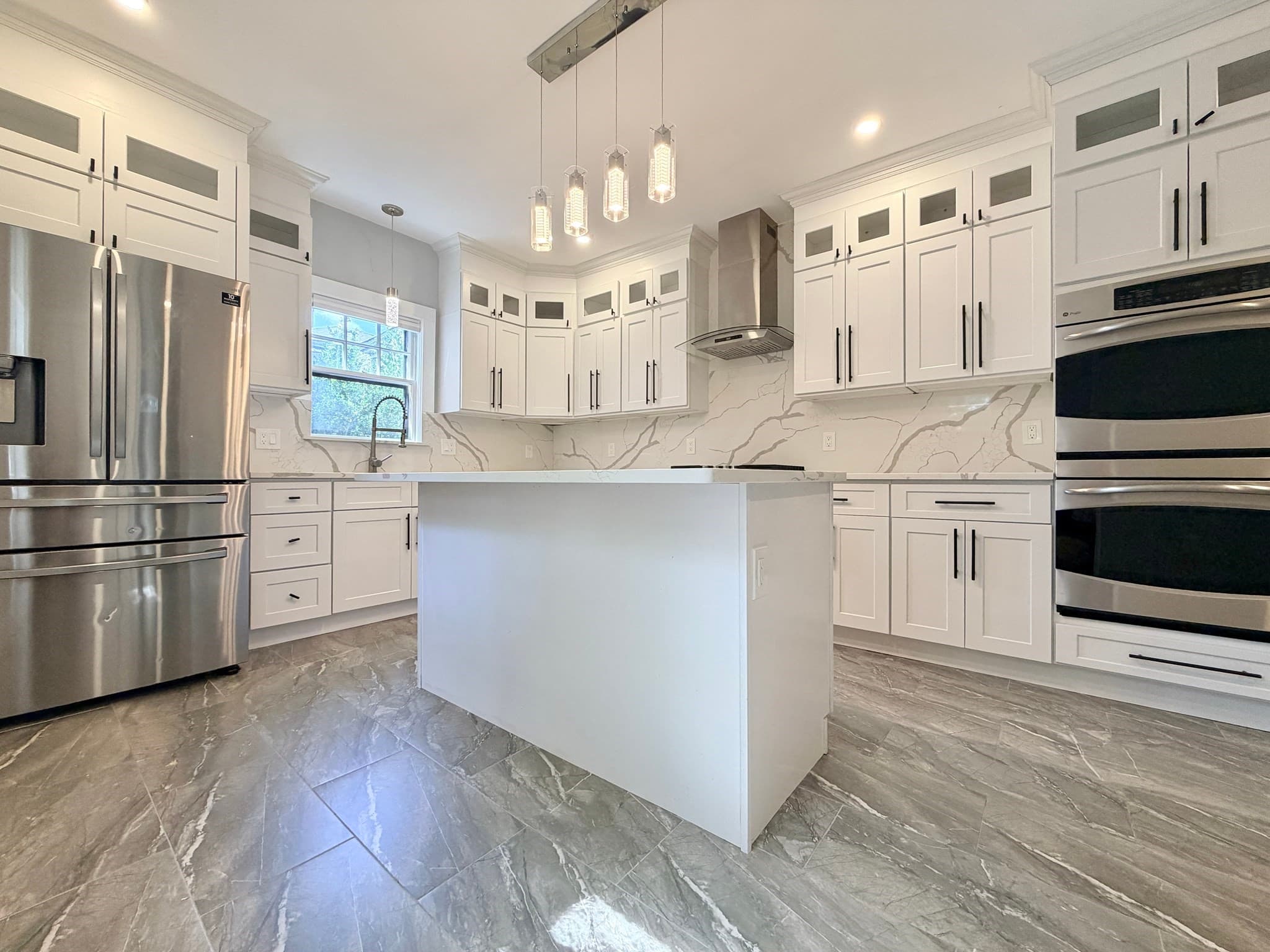 Single Family Residence at 21 Maple Street, Arlington MA 02476, Arlington, photo 18 of 37