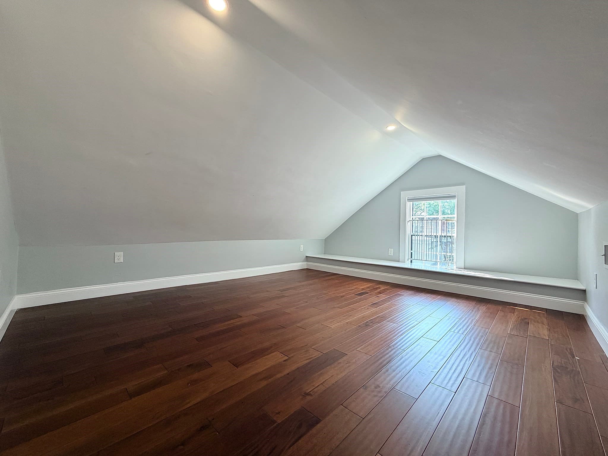 Single Family Residence at 21 Maple Street, Arlington MA 02476, Arlington, photo 31 of 37