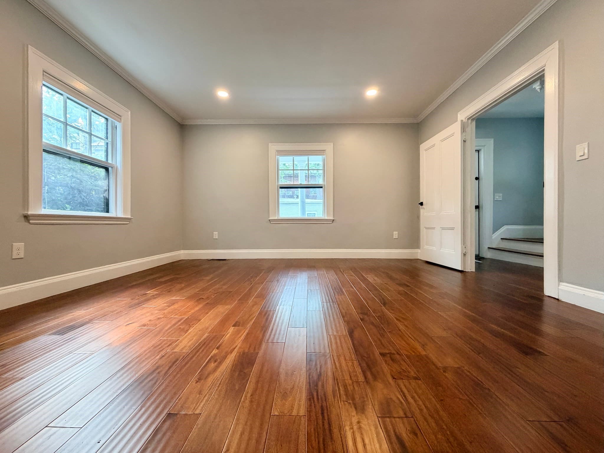 Single Family Residence at 21 Maple Street, Arlington MA 02476, Arlington, photo 4 of 37