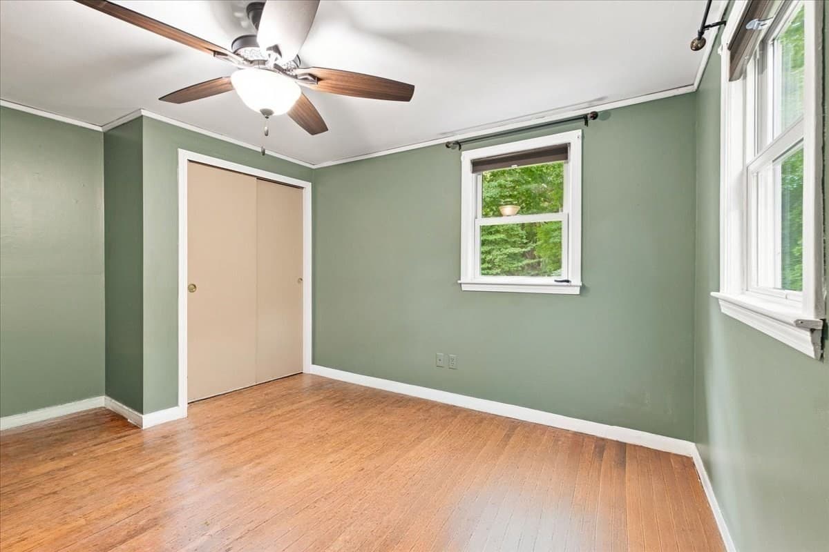 Single Family Residence at 8 Cross St, Halifax MA 02338, Halifax, photo 23 of 42