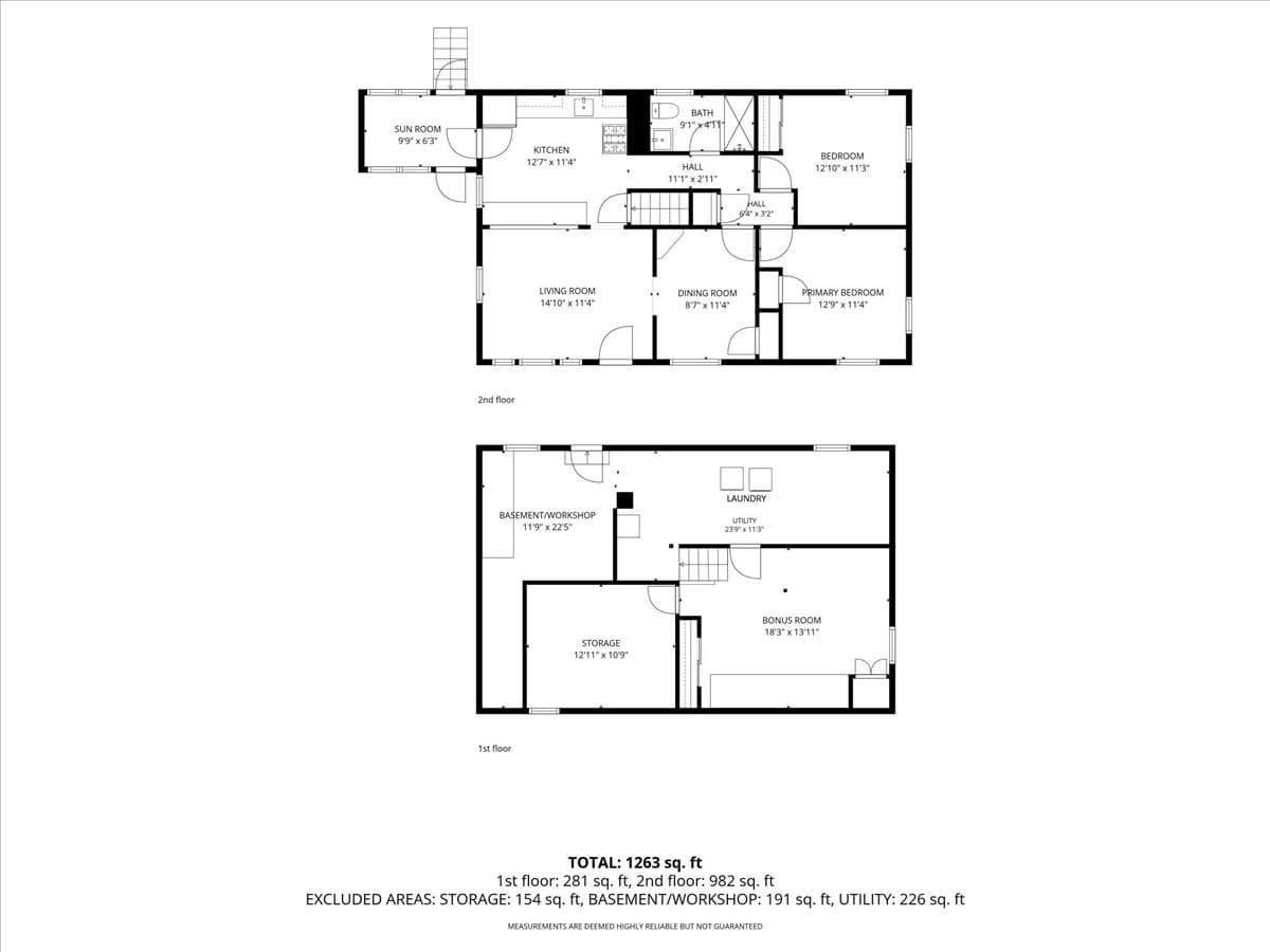 Single Family Residence at 8 Cross St, Halifax MA 02338, Halifax, photo 42 of 42
