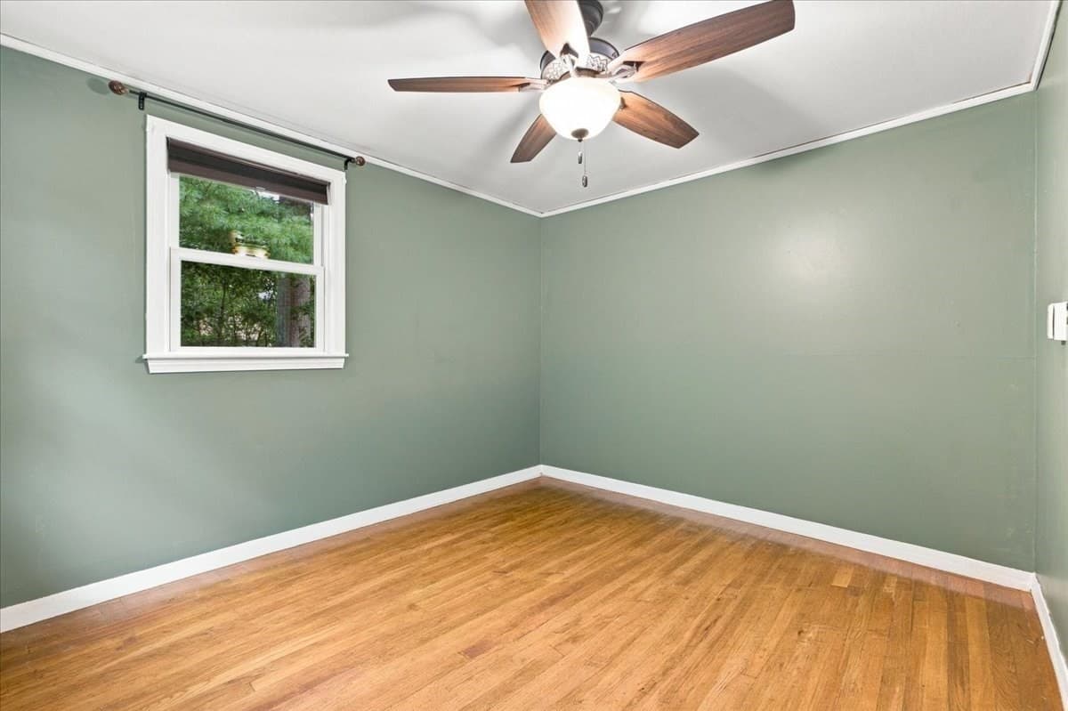 Single Family Residence at 8 Cross St, Halifax MA 02338, Halifax, photo 22 of 42