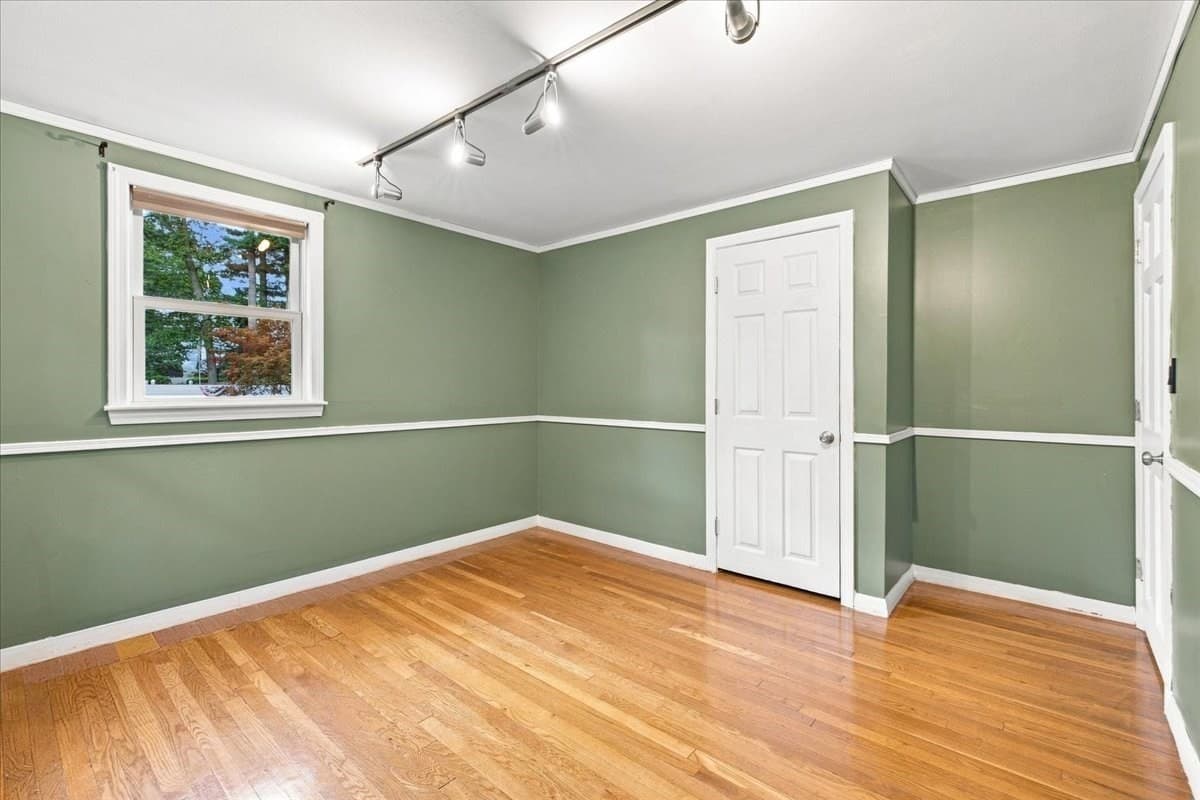 Single Family Residence at 8 Cross St, Halifax MA 02338, Halifax, photo 21 of 42