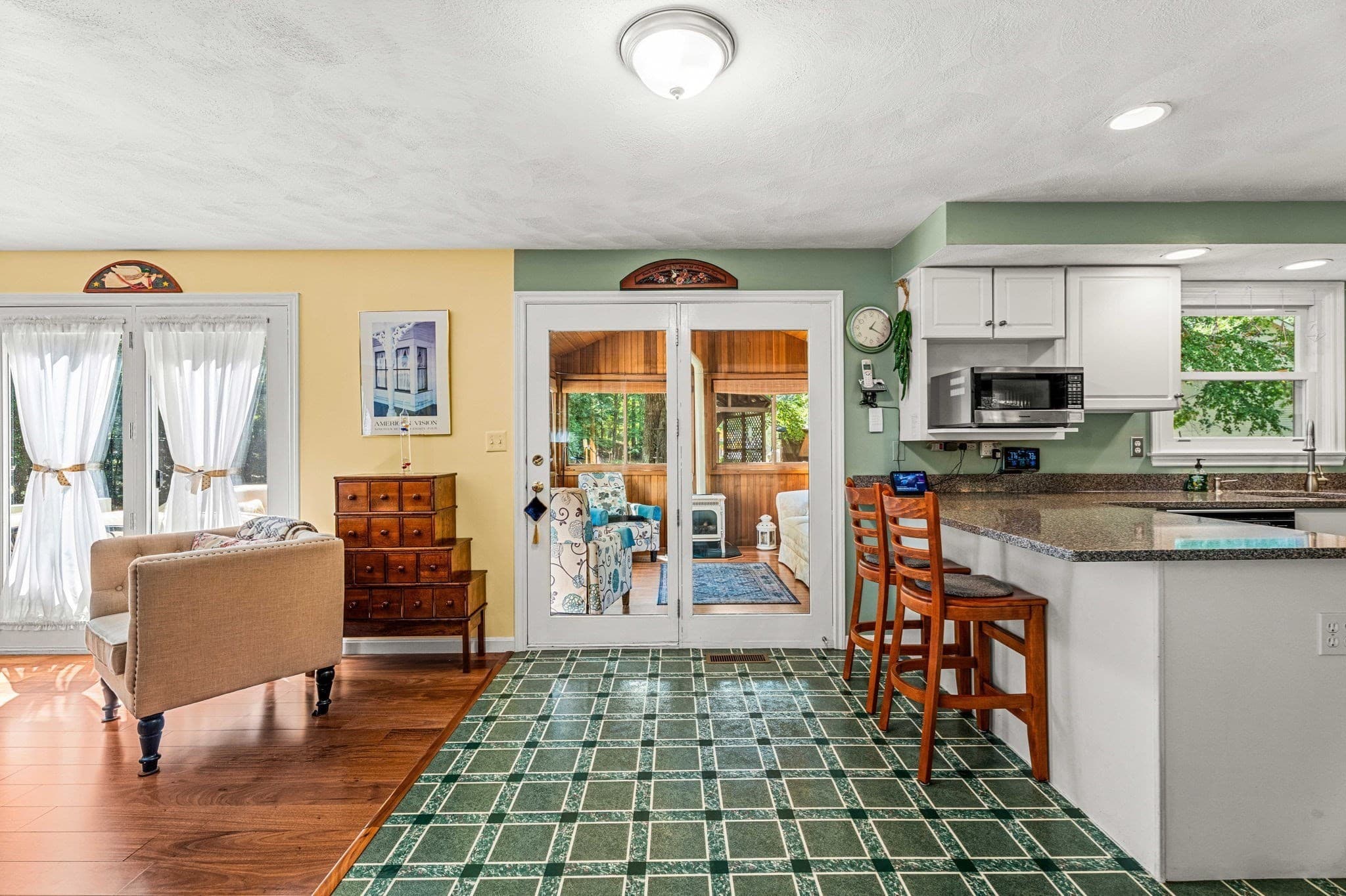 Single Family Residence at 4 Mulberry Street, Groveland MA 01834, Groveland, photo 7 of 42
