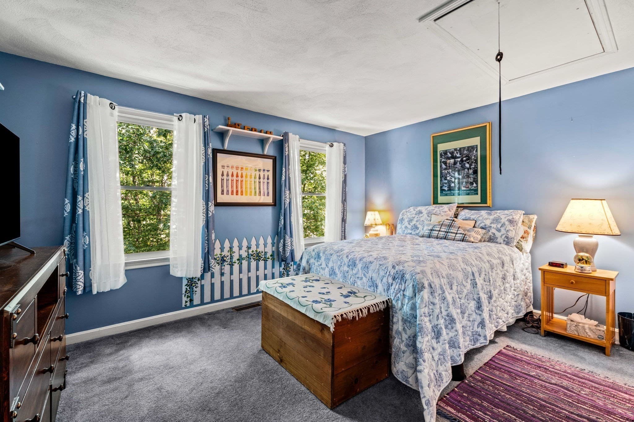 Single Family Residence at 4 Mulberry Street, Groveland MA 01834, Groveland, photo 32 of 42