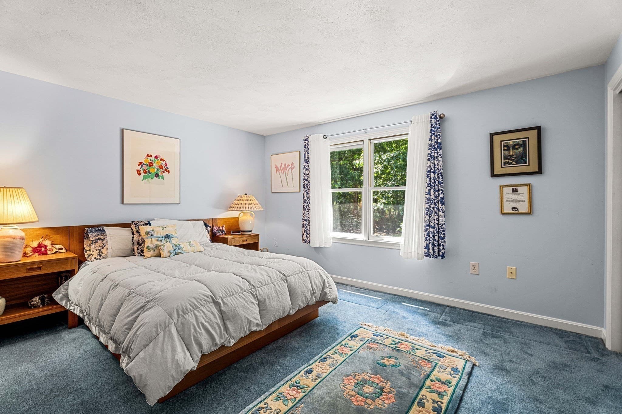 Single Family Residence at 4 Mulberry Street, Groveland MA 01834, Groveland, photo 30 of 42