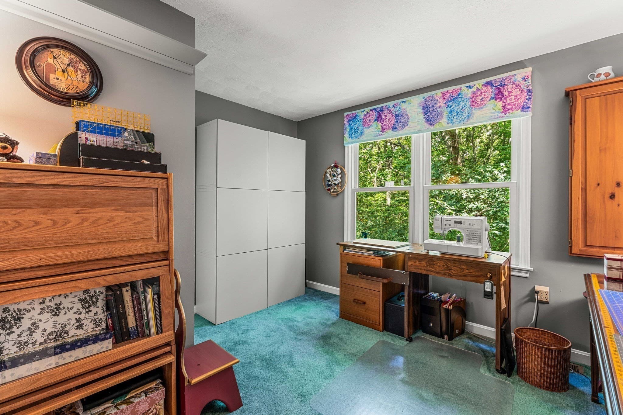 Single Family Residence at 4 Mulberry Street, Groveland MA 01834, Groveland, photo 34 of 42