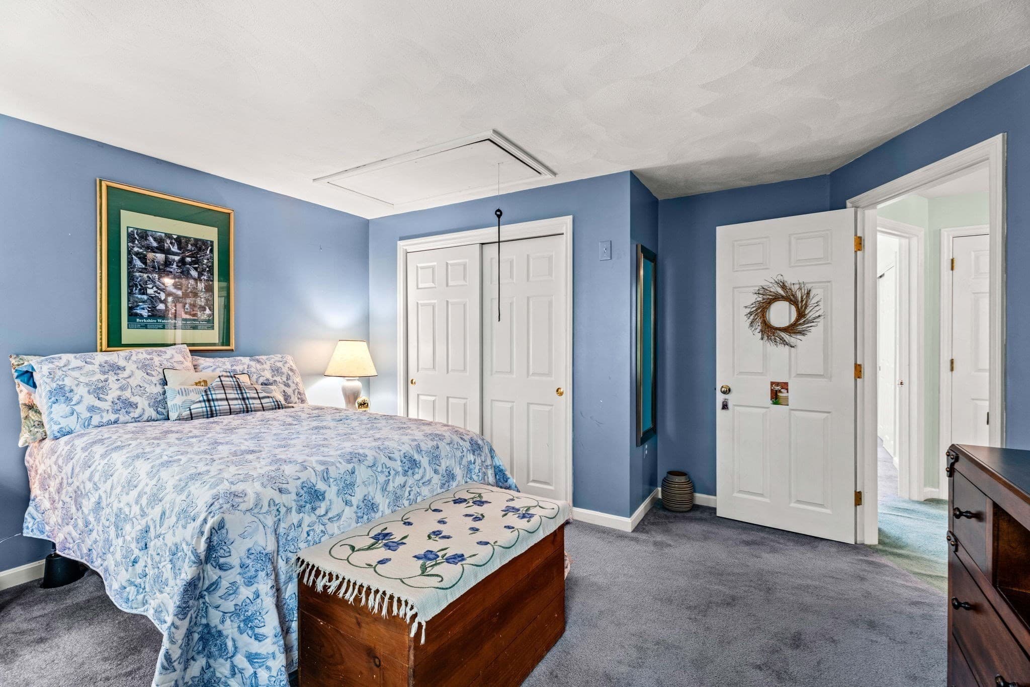Single Family Residence at 4 Mulberry Street, Groveland MA 01834, Groveland, photo 33 of 42