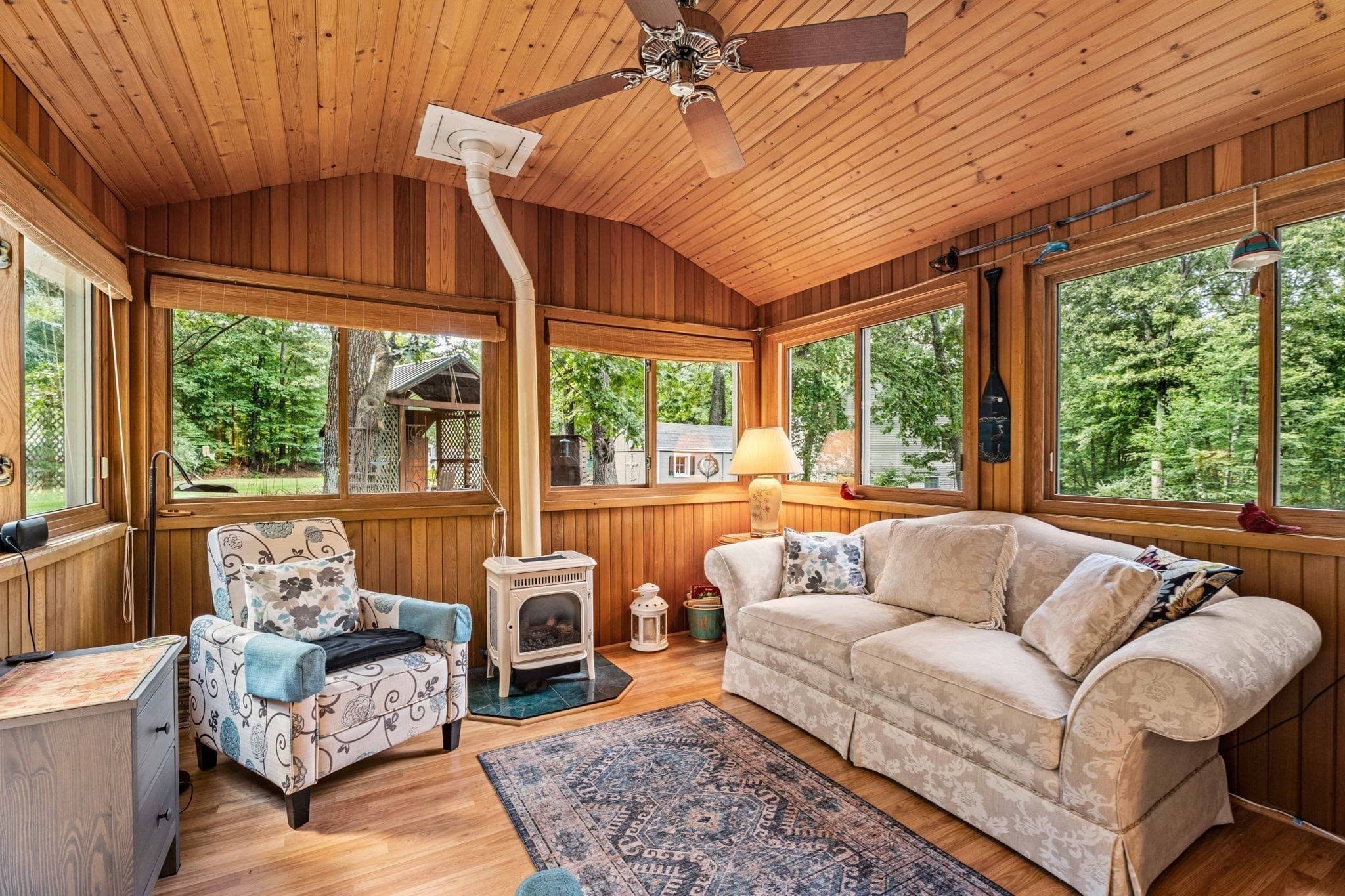 Single Family Residence at 4 Mulberry Street, Groveland MA 01834, Groveland, photo 18 of 42