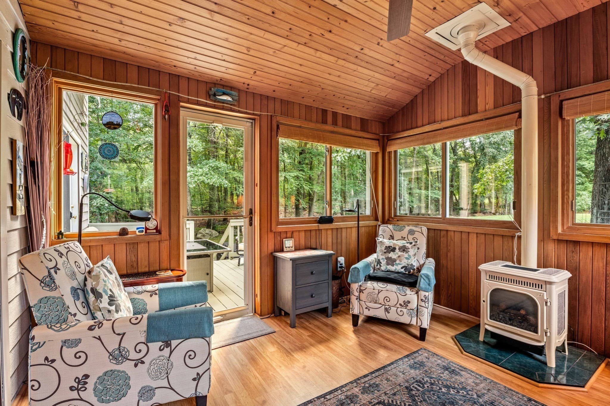 Single Family Residence at 4 Mulberry Street, Groveland MA 01834, Groveland, photo 19 of 42