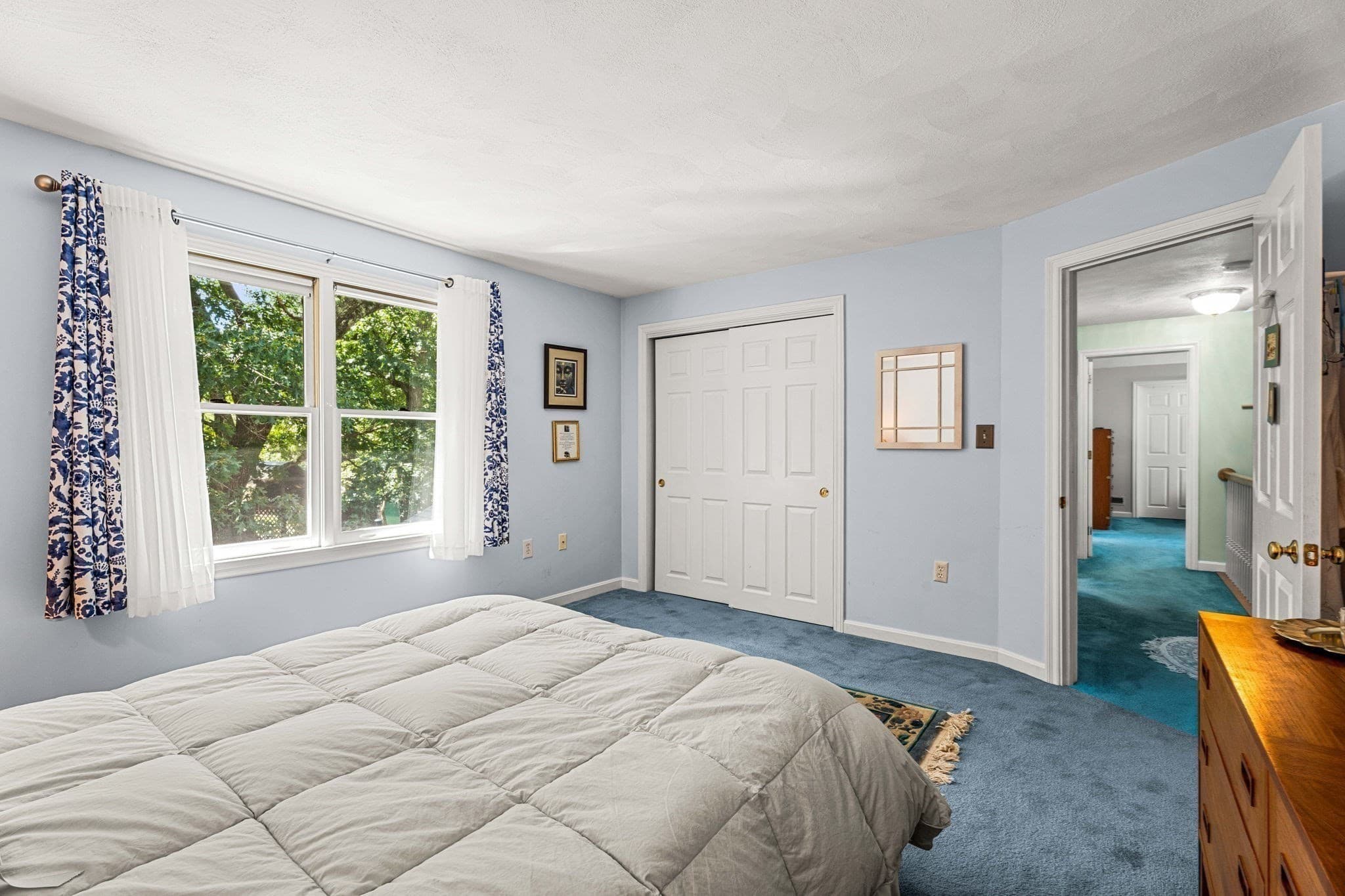 Single Family Residence at 4 Mulberry Street, Groveland MA 01834, Groveland, photo 31 of 42
