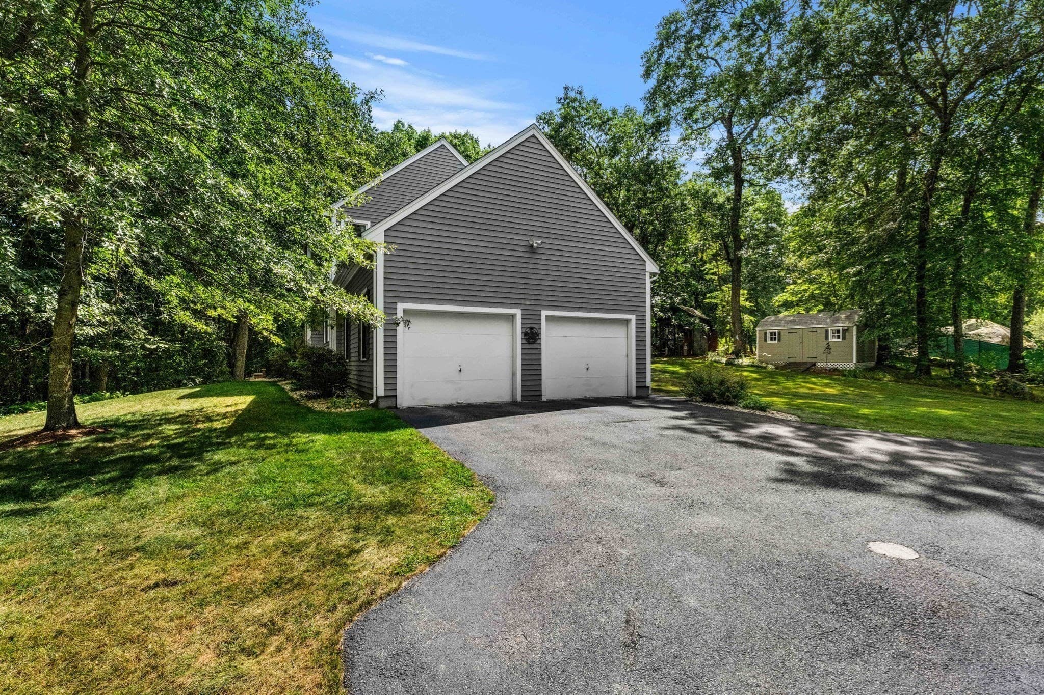 Single Family Residence at 4 Mulberry Street, Groveland MA 01834, Groveland, photo 4 of 42