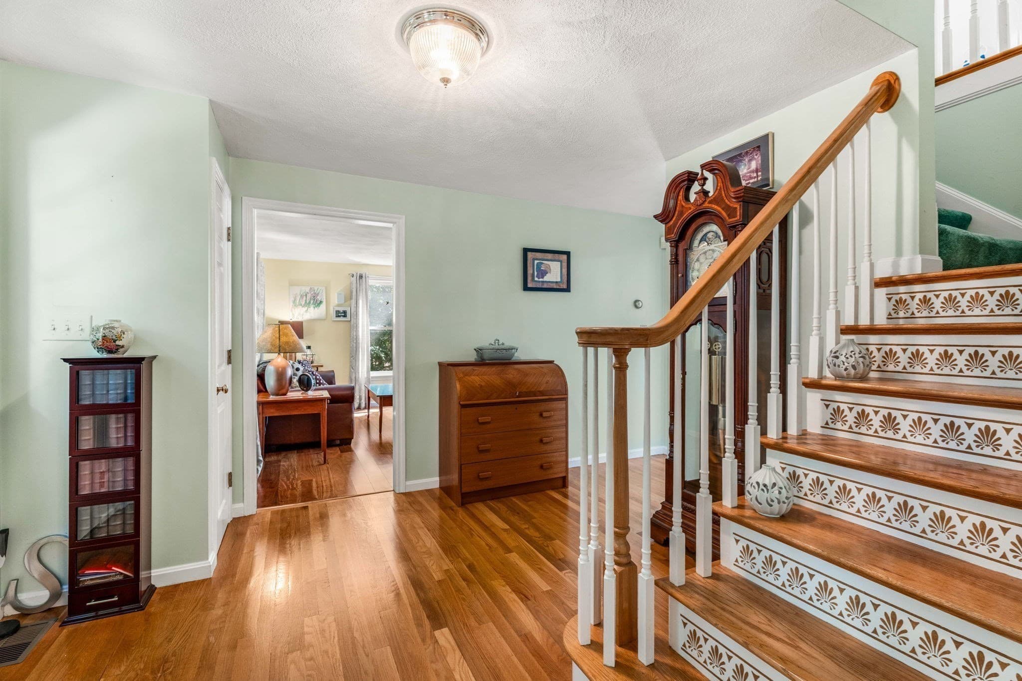 Single Family Residence at 4 Mulberry Street, Groveland MA 01834, Groveland, photo 21 of 42