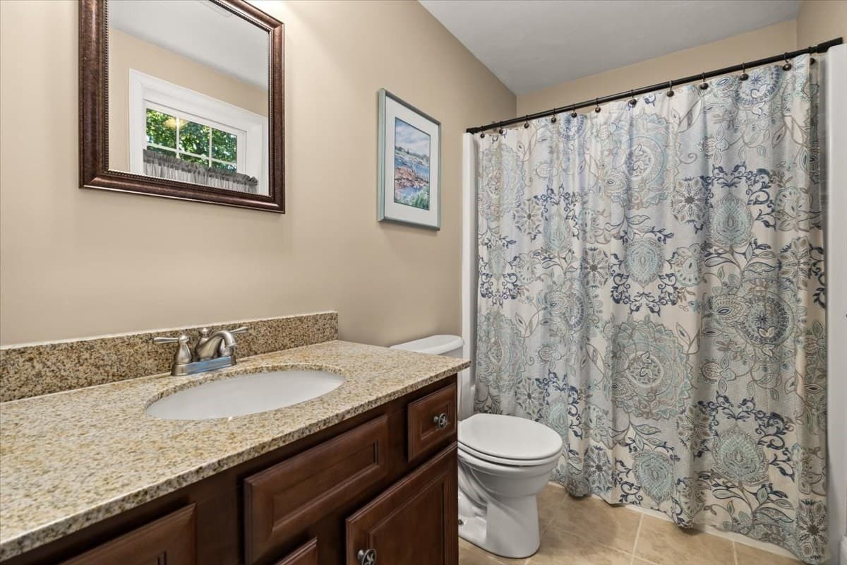 Condominium at 11 Cassidy Place # 11, Bridgewater MA 02324, Bridgewater, photo 16 of 32