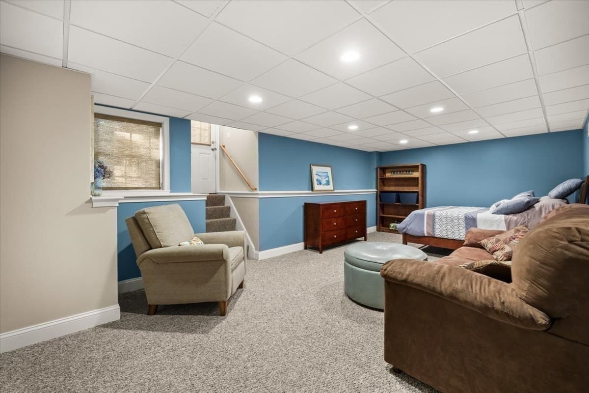 Condominium at 11 Cassidy Place # 11, Bridgewater MA 02324, Bridgewater, photo 20 of 32