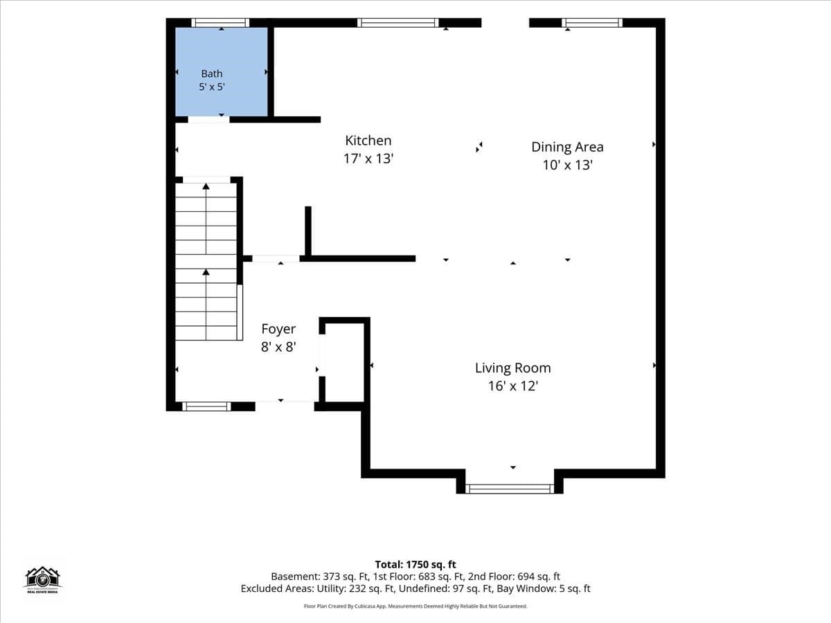 Condominium at 11 Cassidy Place # 11, Bridgewater MA 02324, Bridgewater, photo 30 of 32