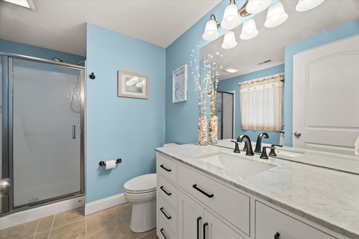 Condominium at 11 Cassidy Place # 11, Bridgewater MA 02324, Bridgewater, photo 19 of 32