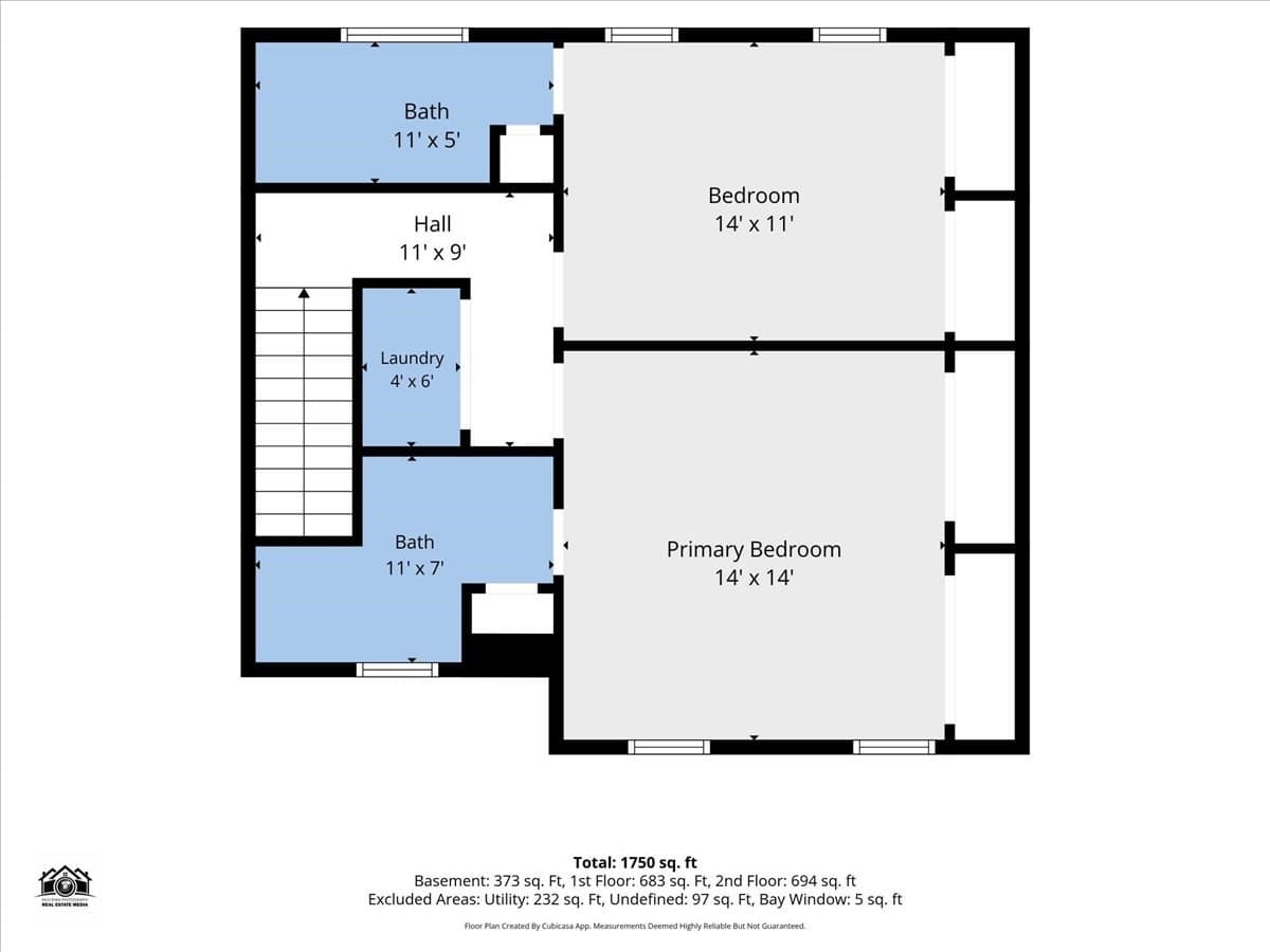 Condominium at 11 Cassidy Place # 11, Bridgewater MA 02324, Bridgewater, photo 31 of 32