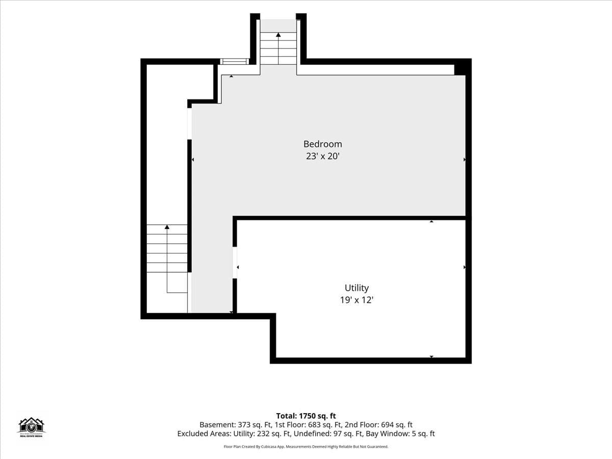 Condominium at 11 Cassidy Place # 11, Bridgewater MA 02324, Bridgewater, photo 29 of 32