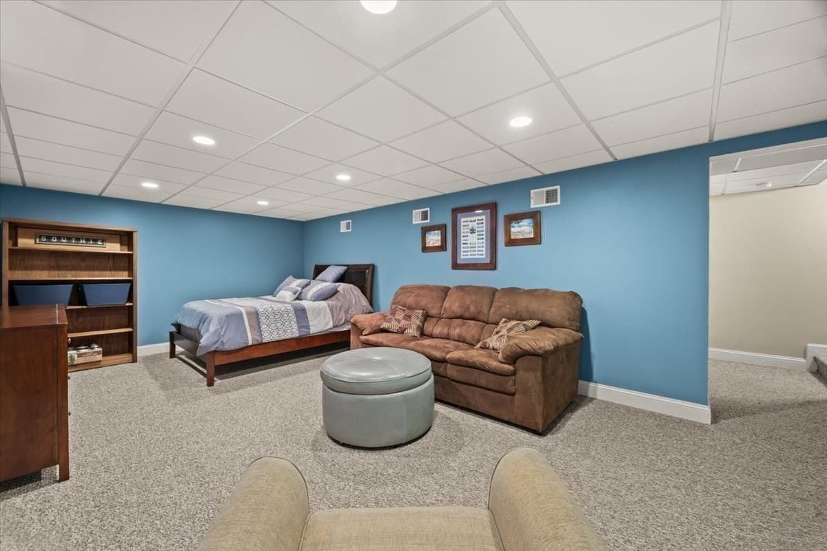 Condominium at 11 Cassidy Place # 11, Bridgewater MA 02324, Bridgewater, photo 21 of 32