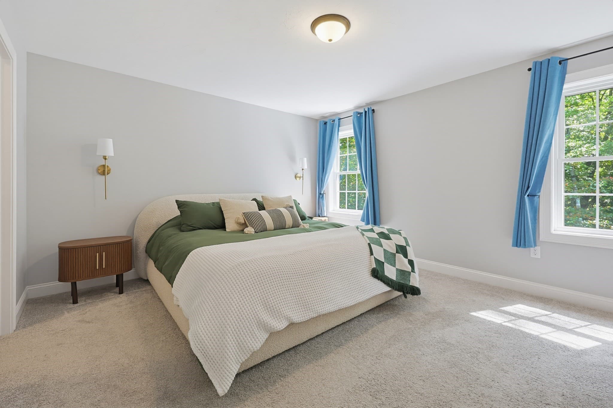 Single Family Residence at 70 Henrietta Way, Taunton MA 02780, Taunton, photo 23 of 40
