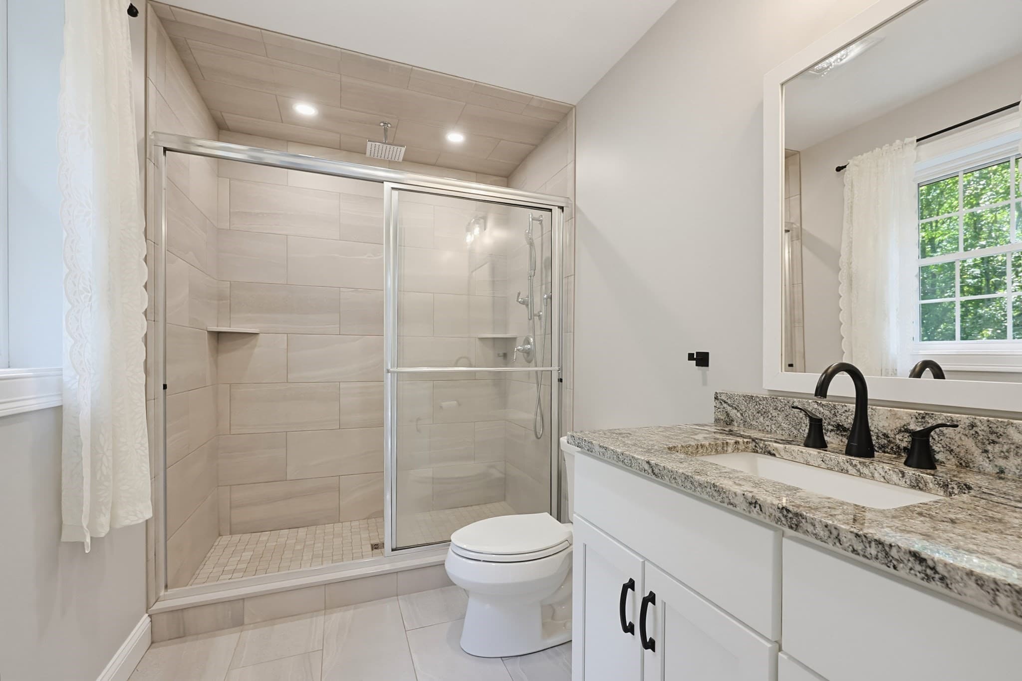 Single Family Residence at 70 Henrietta Way, Taunton MA 02780, Taunton, photo 27 of 40