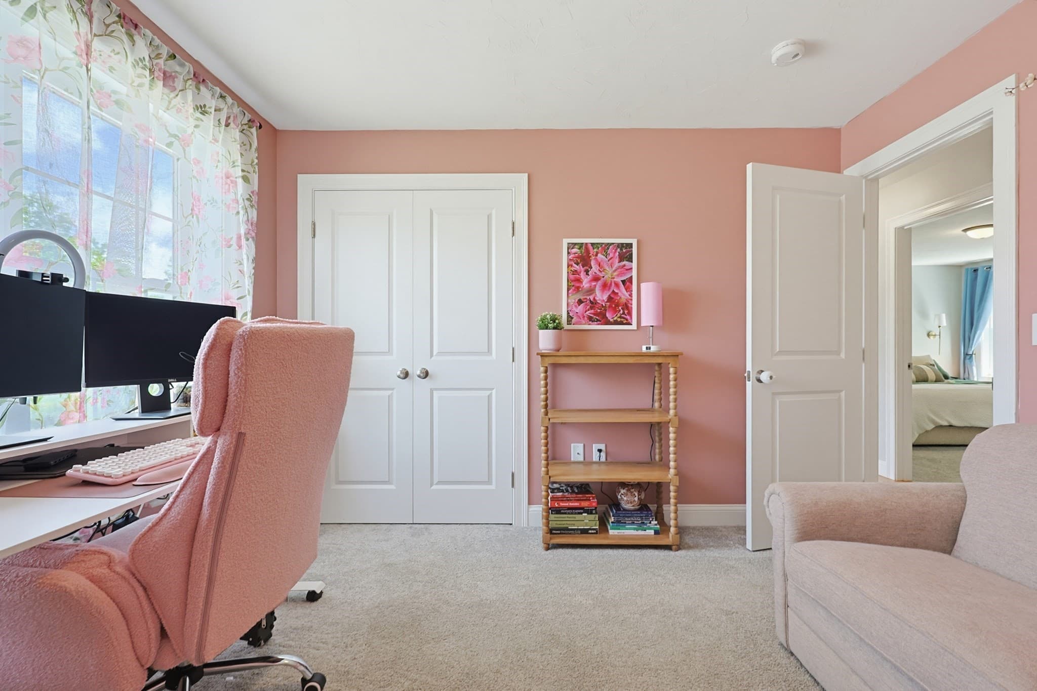 Single Family Residence at 70 Henrietta Way, Taunton MA 02780, Taunton, photo 17 of 40