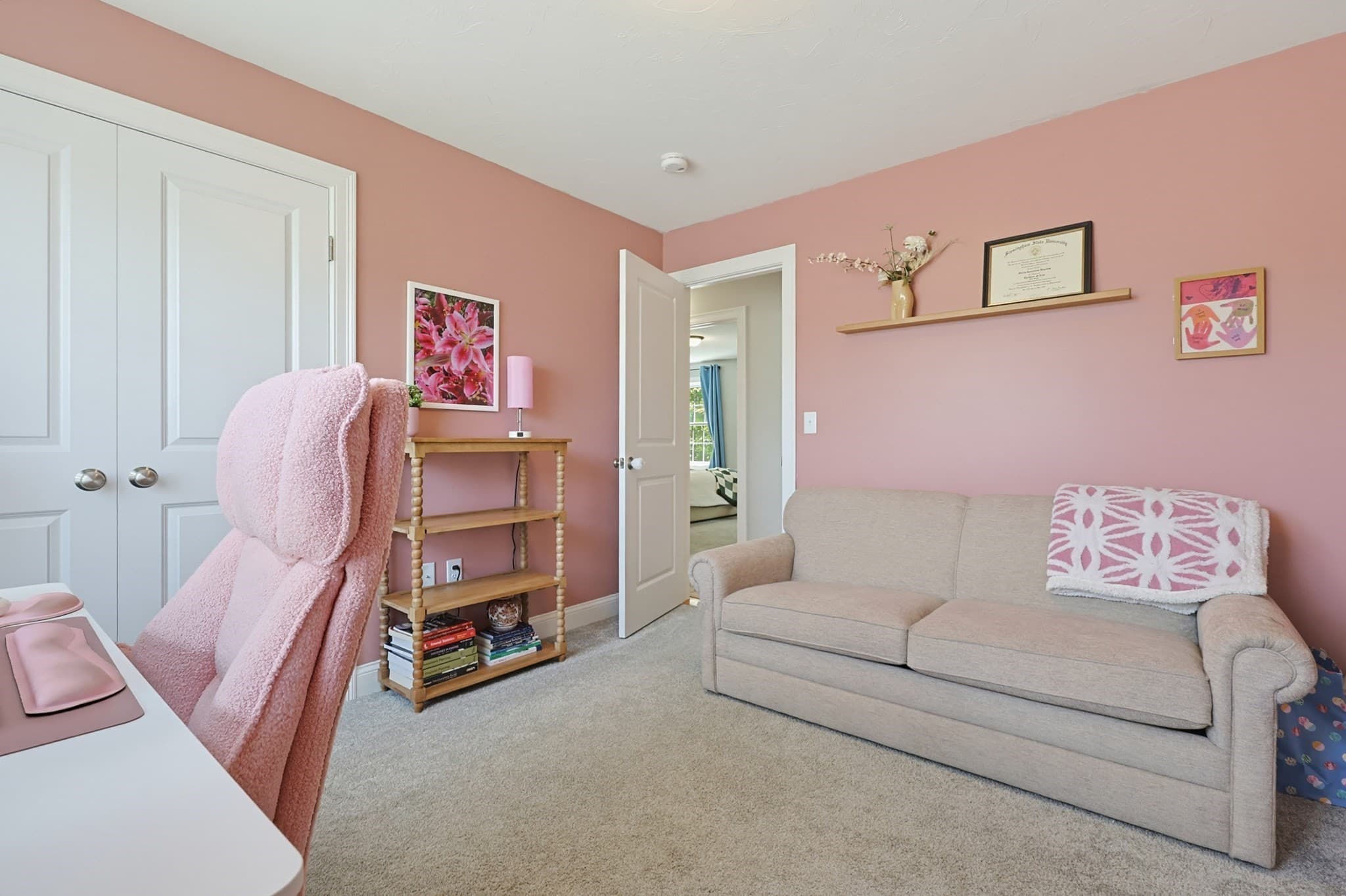 Single Family Residence at 70 Henrietta Way, Taunton MA 02780, Taunton, photo 16 of 40