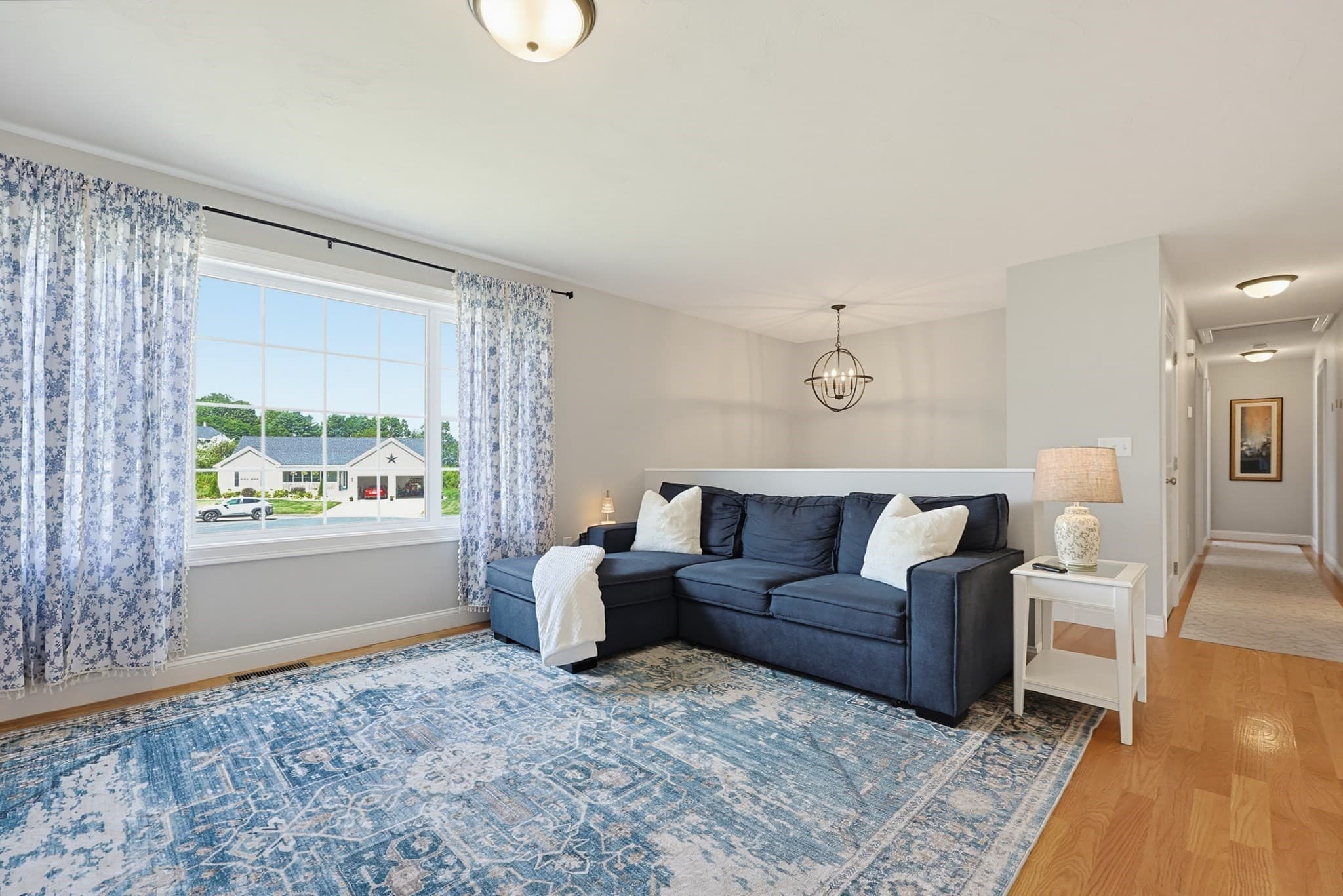 Single Family Residence at 70 Henrietta Way, Taunton MA 02780, Taunton, photo 12 of 40