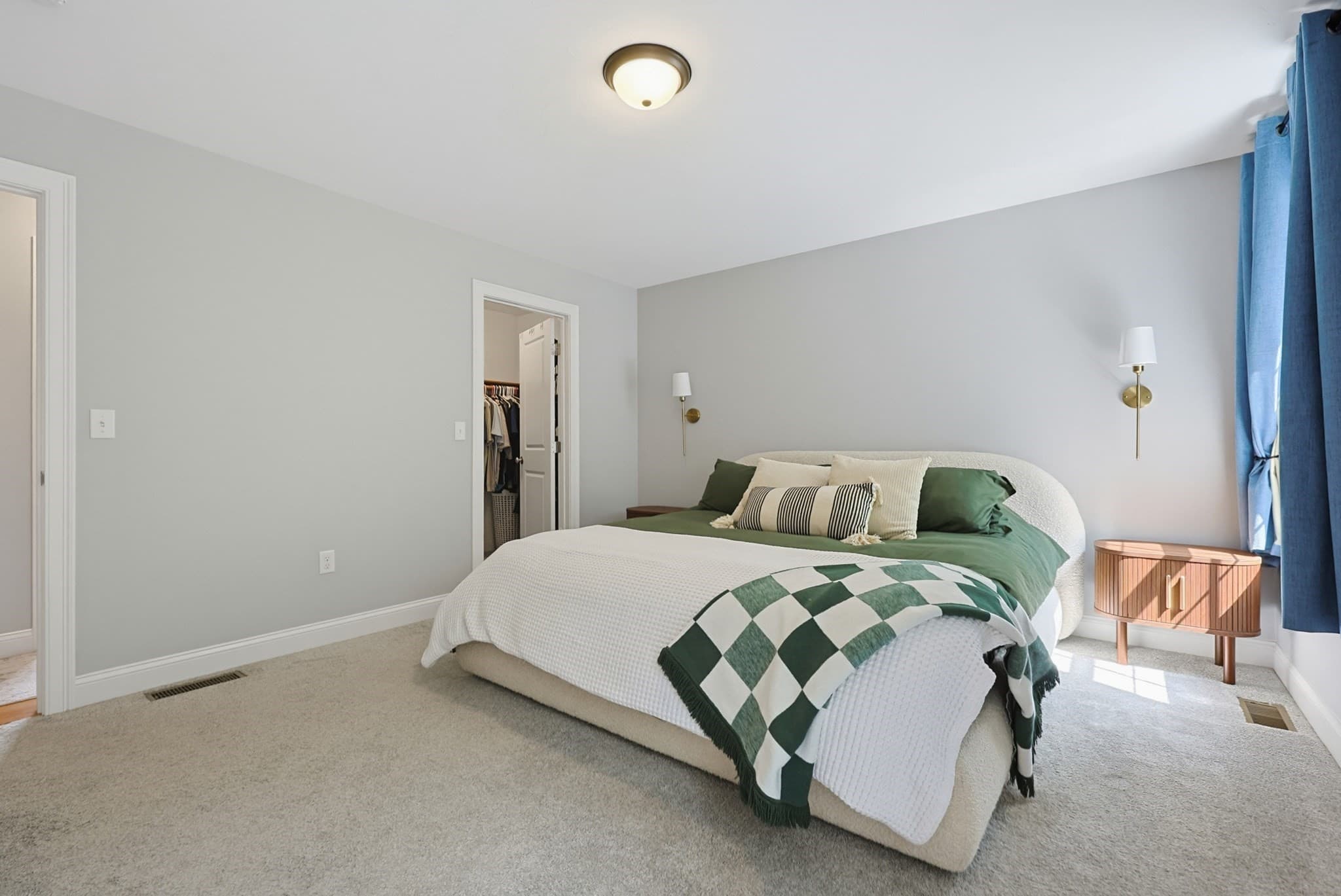 Single Family Residence at 70 Henrietta Way, Taunton MA 02780, Taunton, photo 26 of 40