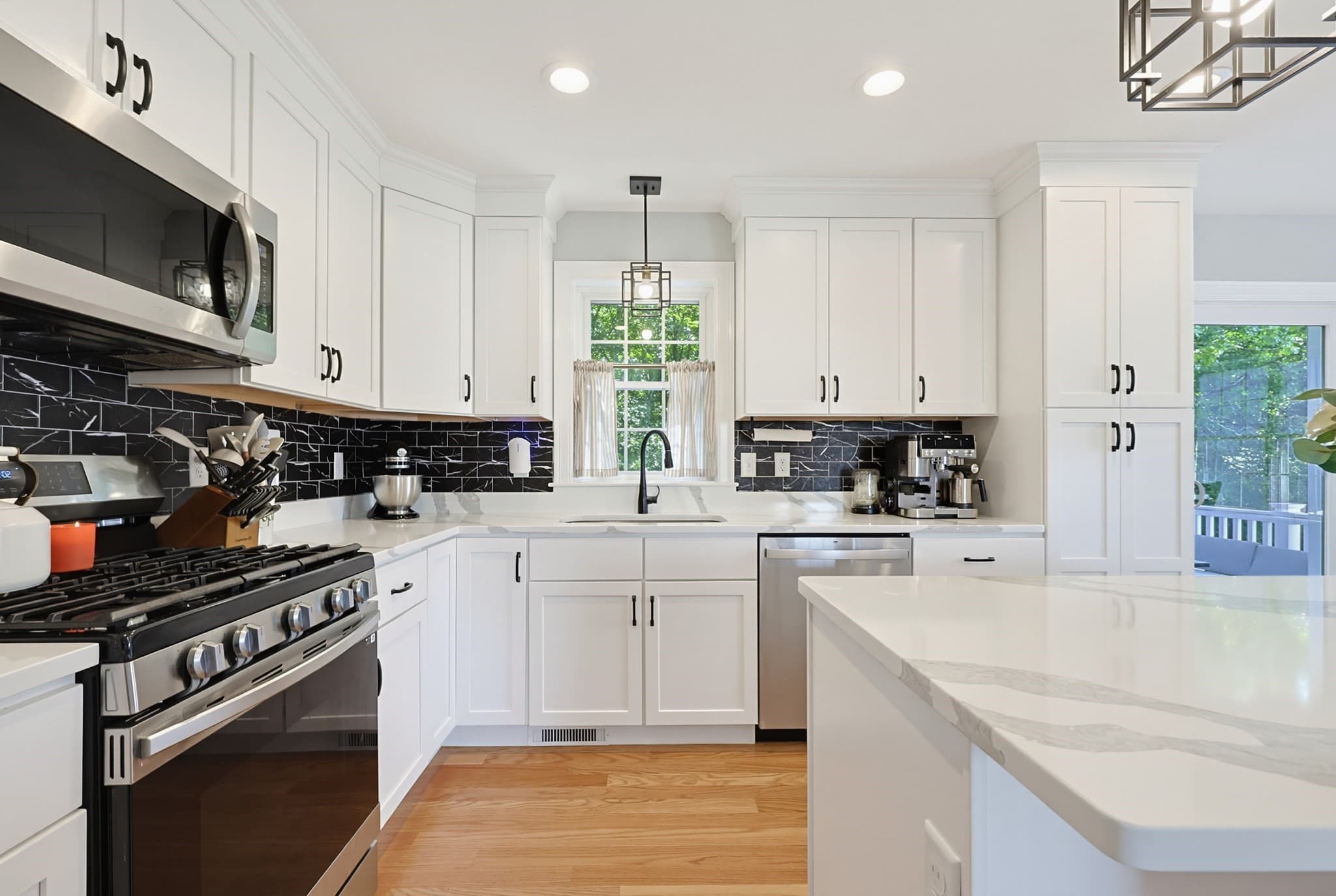 Single Family Residence at 70 Henrietta Way, Taunton MA 02780, Taunton, photo 3 of 40