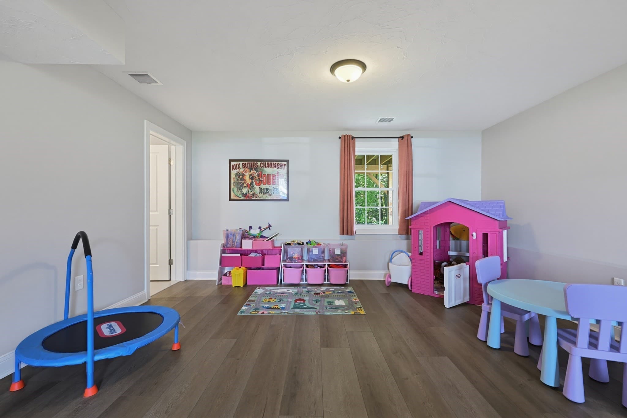 Single Family Residence at 70 Henrietta Way, Taunton MA 02780, Taunton, photo 32 of 40