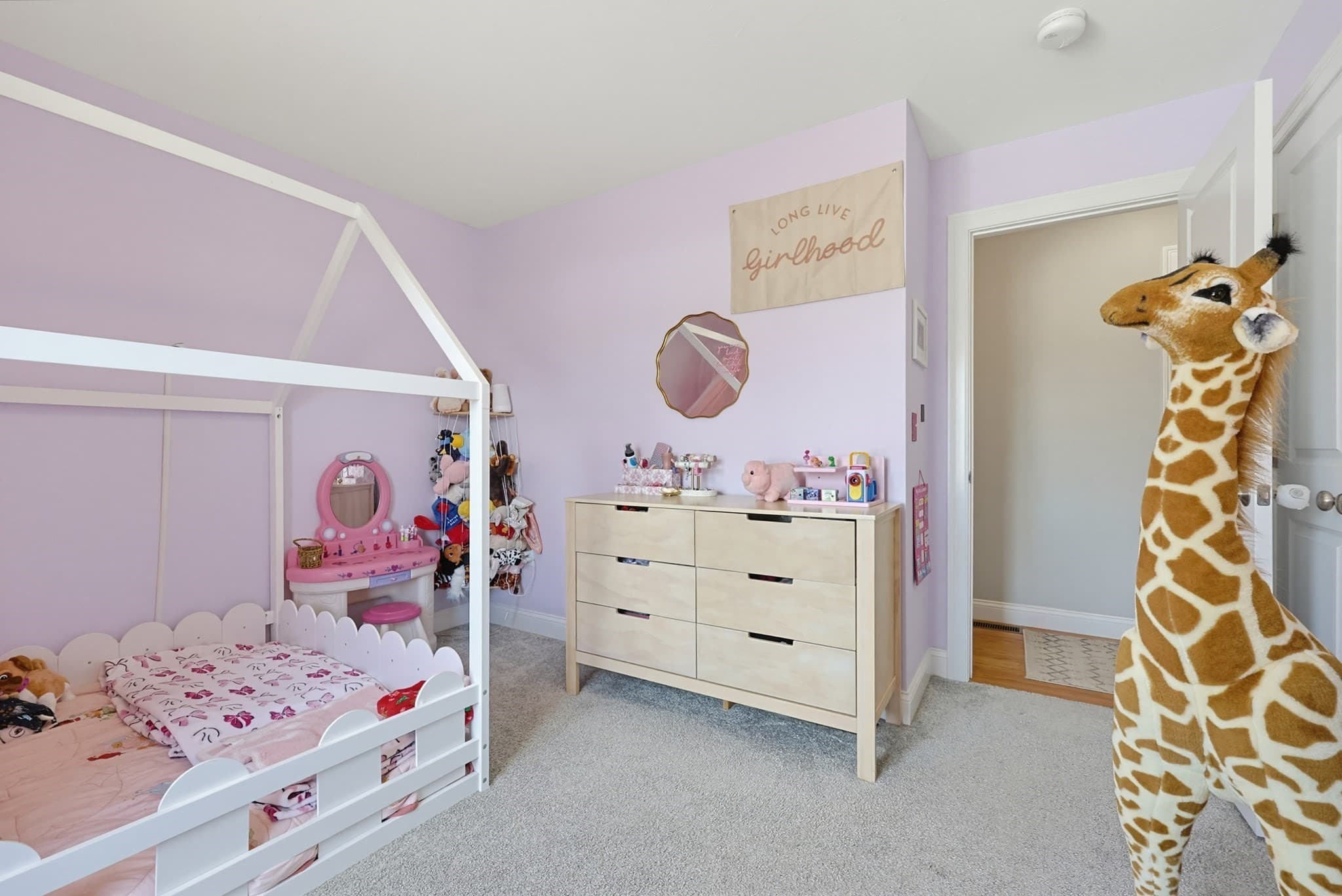 Single Family Residence at 70 Henrietta Way, Taunton MA 02780, Taunton, photo 20 of 40