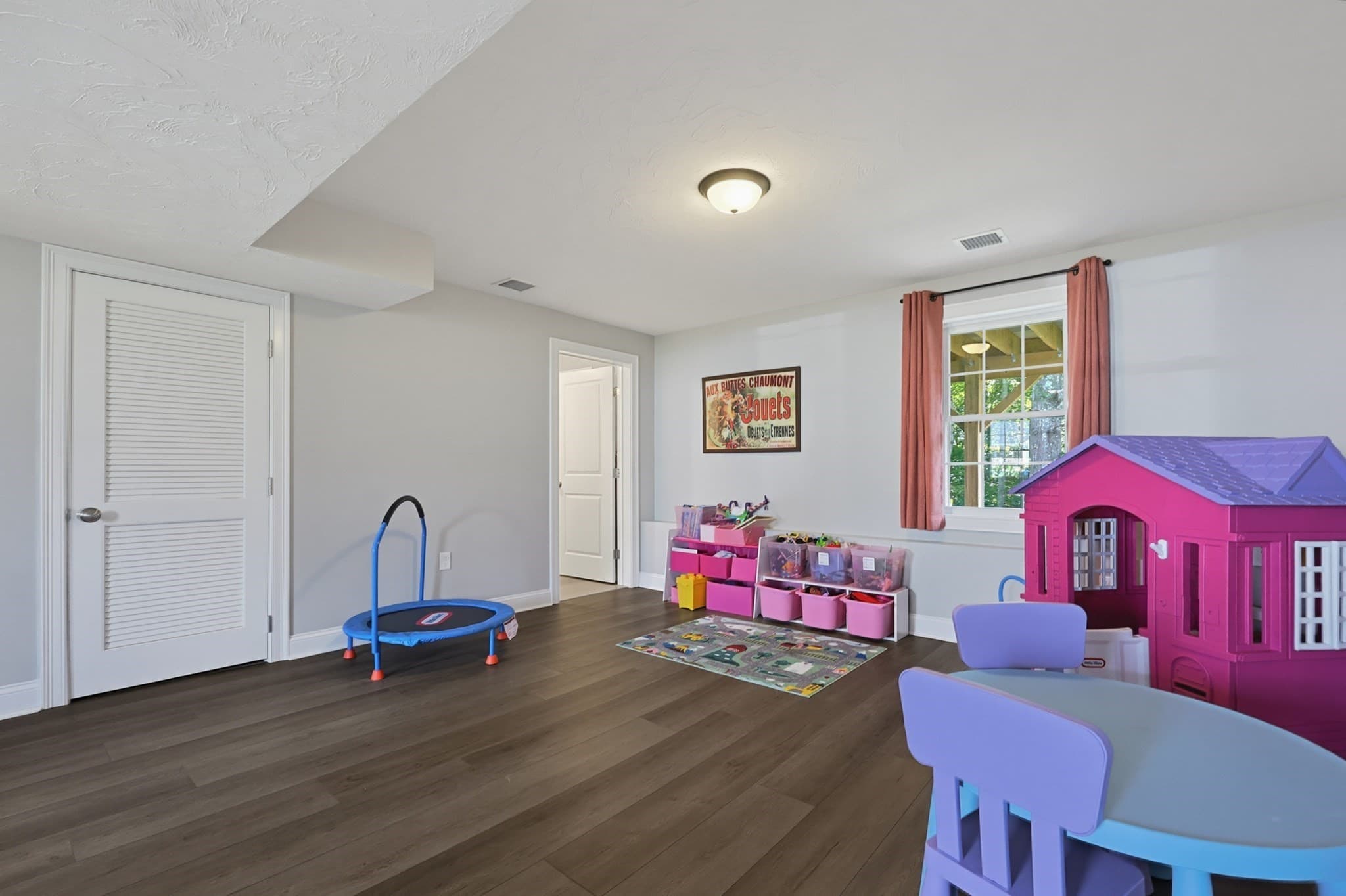 Single Family Residence at 70 Henrietta Way, Taunton MA 02780, Taunton, photo 30 of 40
