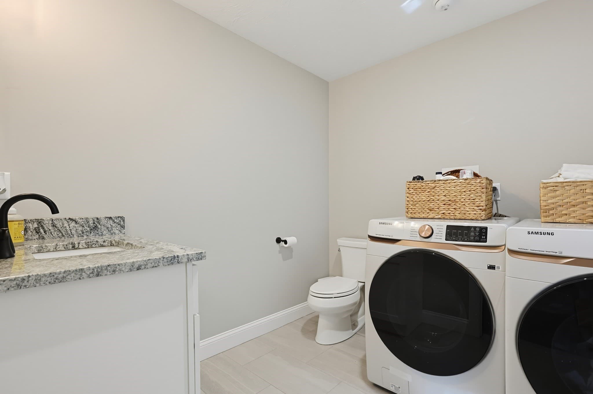 Single Family Residence at 70 Henrietta Way, Taunton MA 02780, Taunton, photo 34 of 40