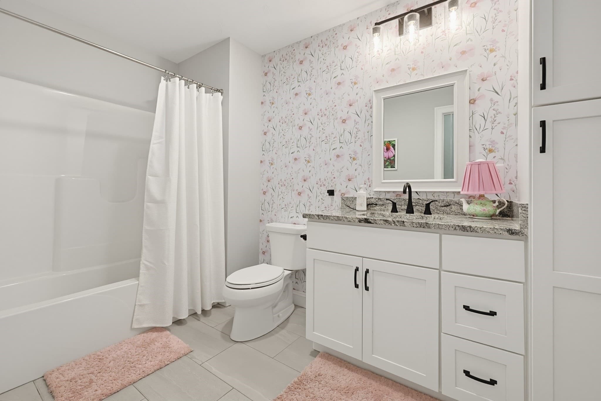 Single Family Residence at 70 Henrietta Way, Taunton MA 02780, Taunton, photo 18 of 40