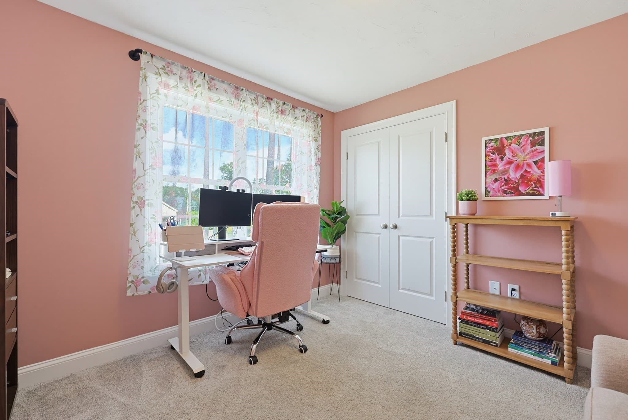 Single Family Residence at 70 Henrietta Way, Taunton MA 02780, Taunton, photo 15 of 40