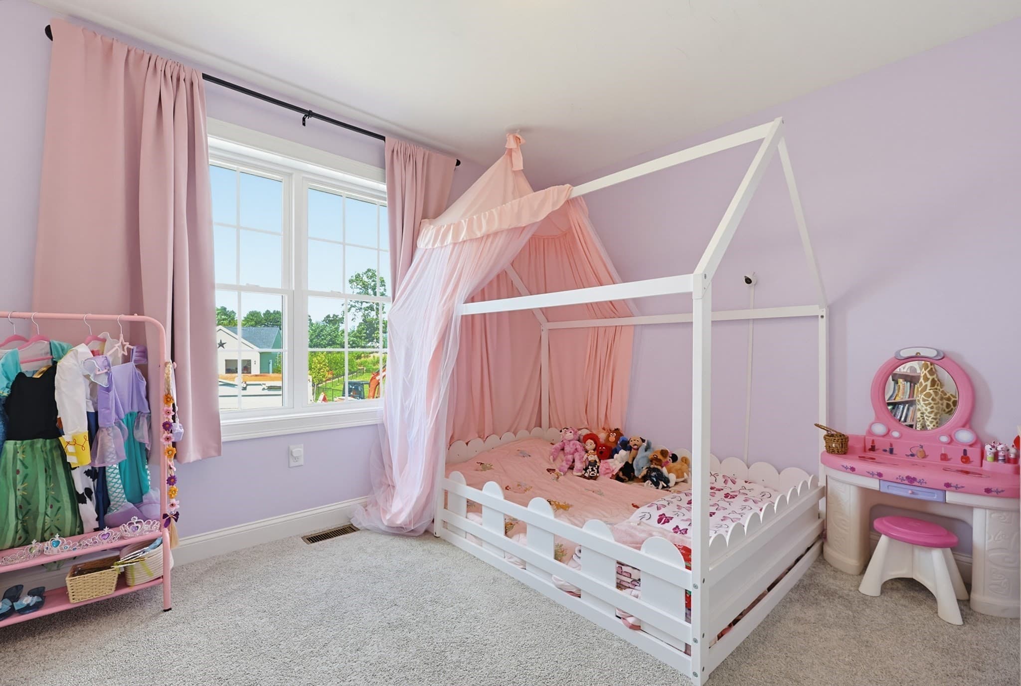 Single Family Residence at 70 Henrietta Way, Taunton MA 02780, Taunton, photo 19 of 40