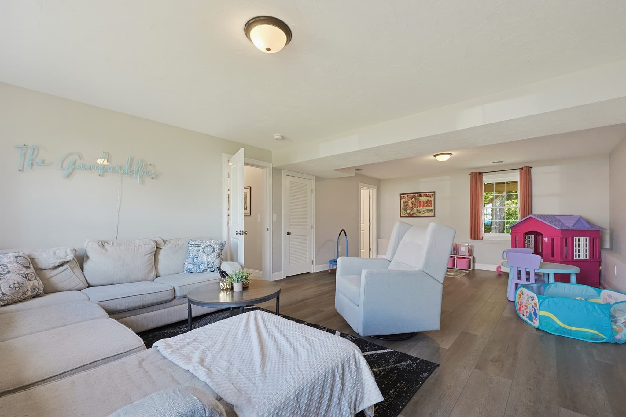 Single Family Residence at 70 Henrietta Way, Taunton MA 02780, Taunton, photo 31 of 40