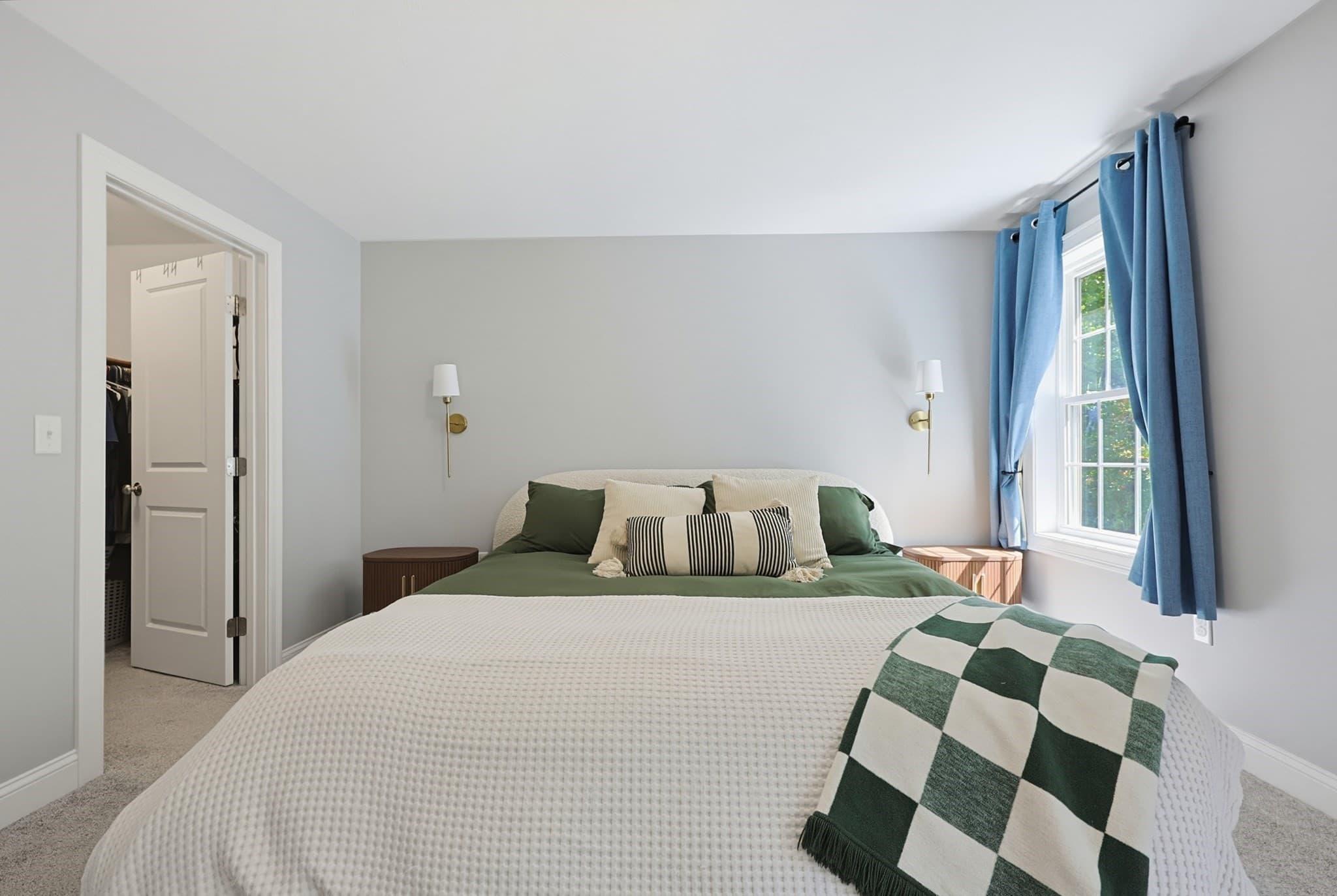 Single Family Residence at 70 Henrietta Way, Taunton MA 02780, Taunton, photo 25 of 40