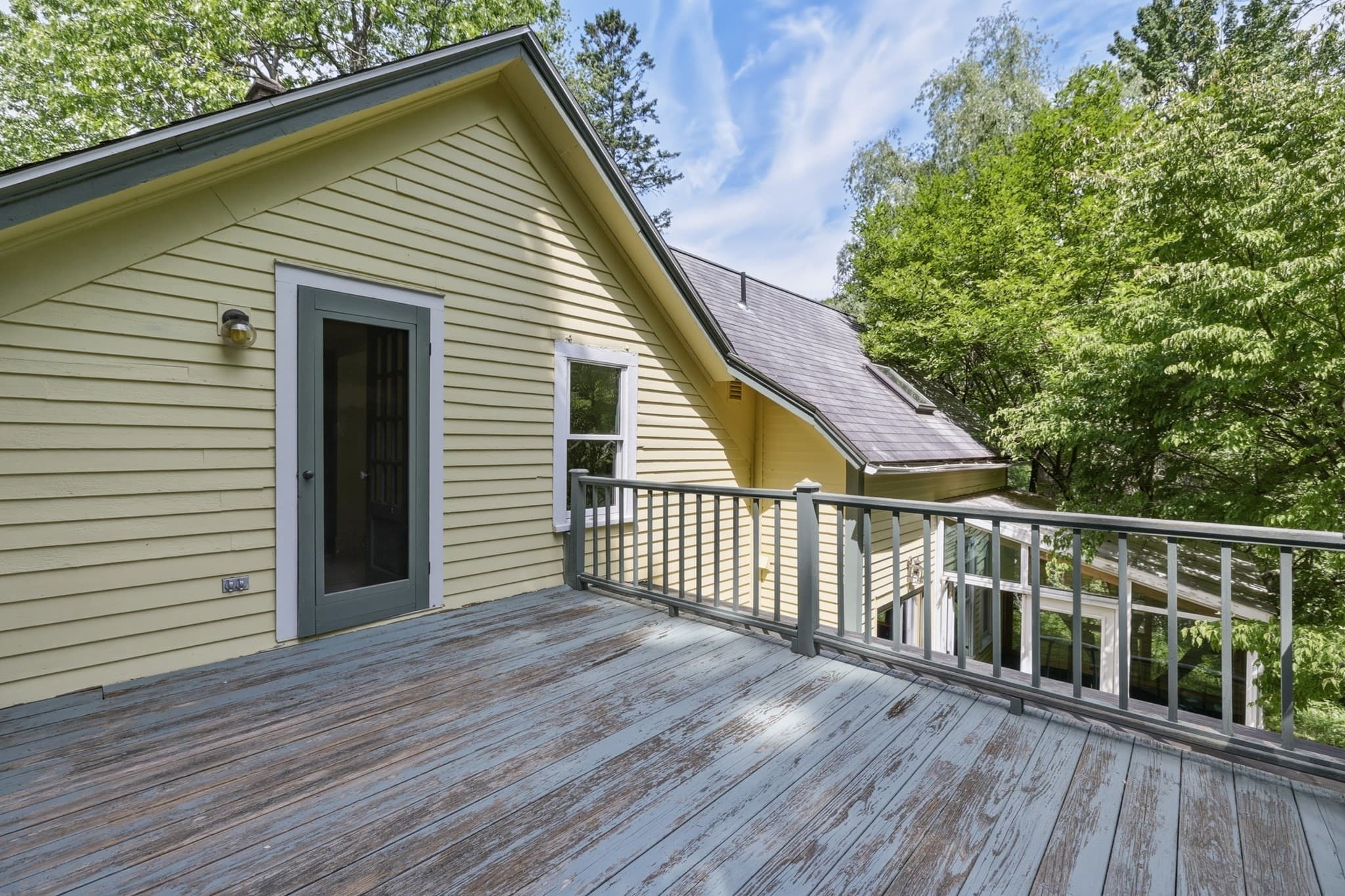 Single Family Residence at 52 Baker St, Amherst MA 01002, Amherst, photo 27 of 42